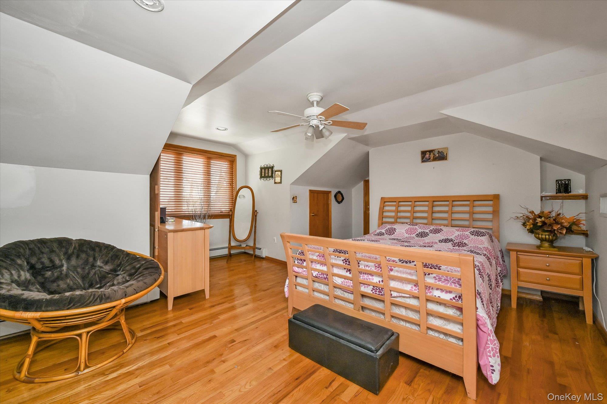 14915 11th Avenue, Whitestone, NY 11357