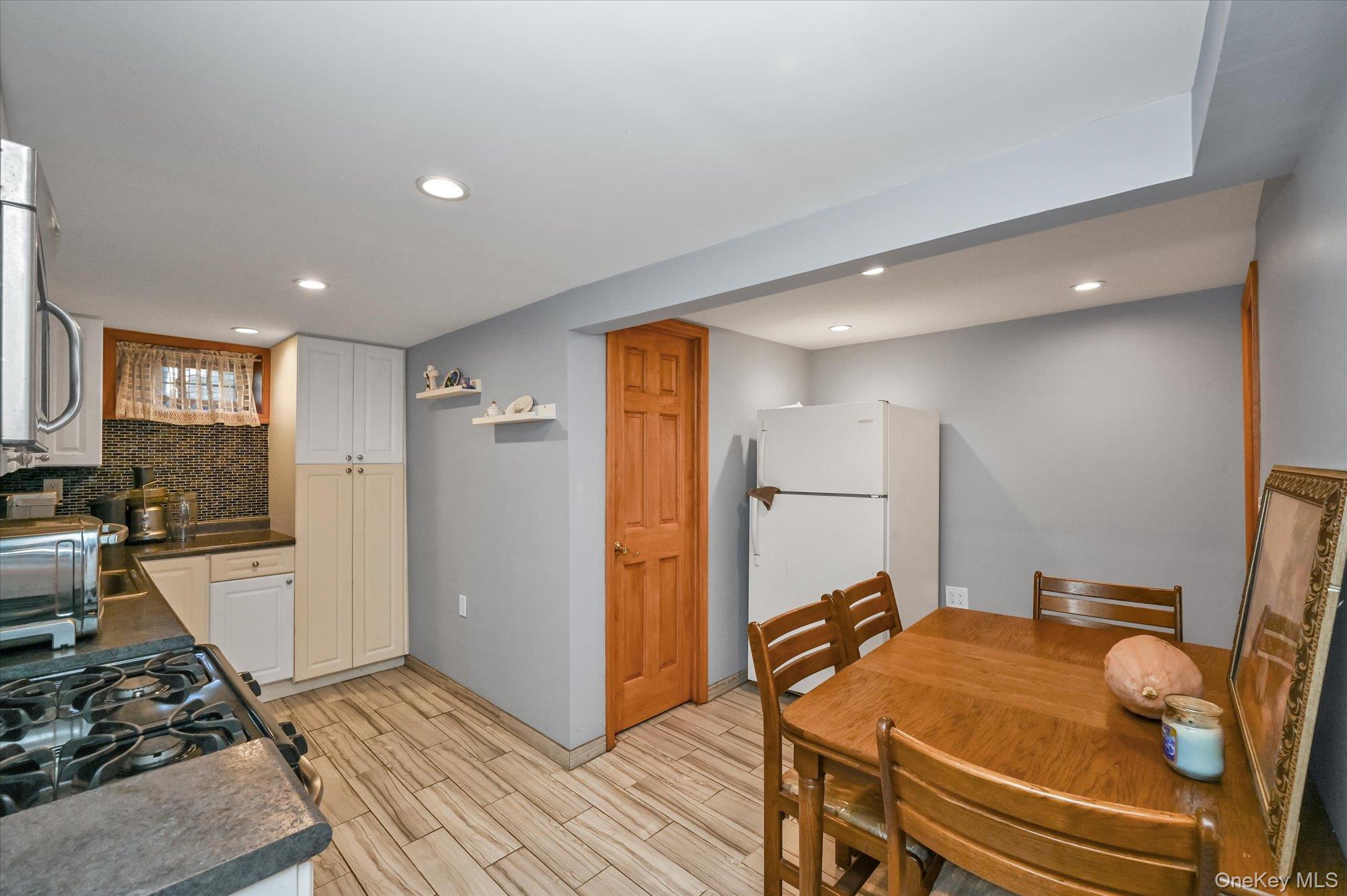 14915 11th Avenue, Whitestone, NY 11357