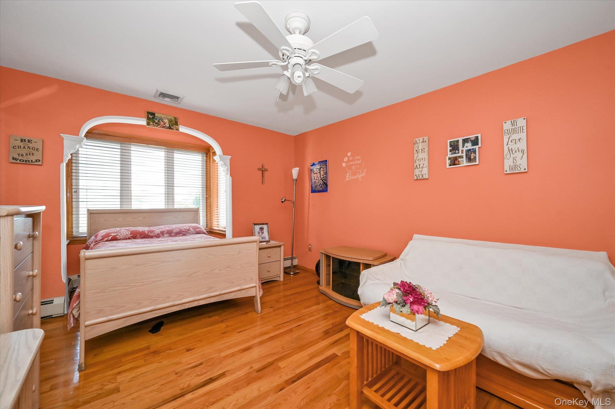 14915 11th Avenue, Whitestone, NY 11357