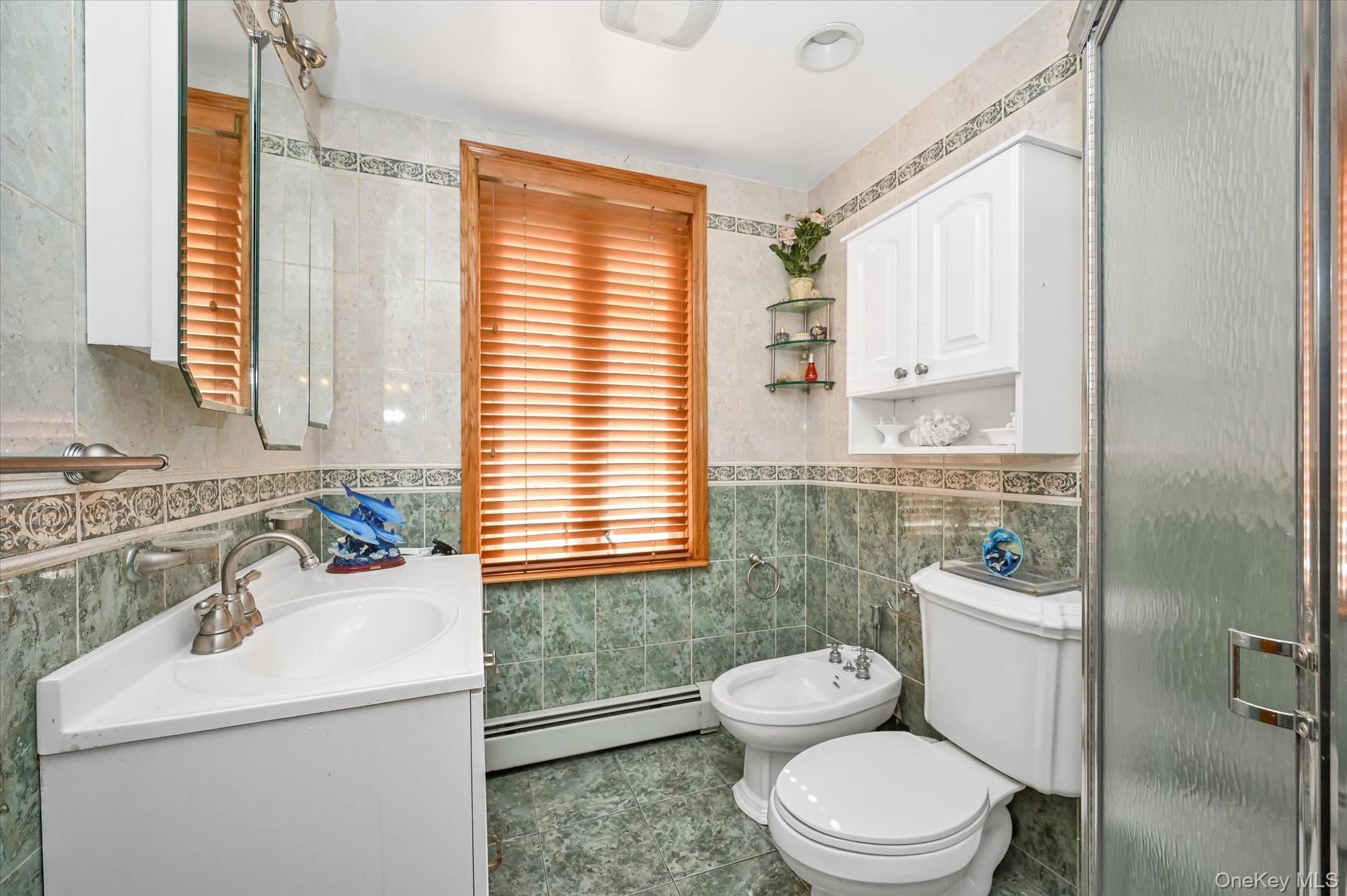 14915 11th Avenue, Whitestone, NY 11357