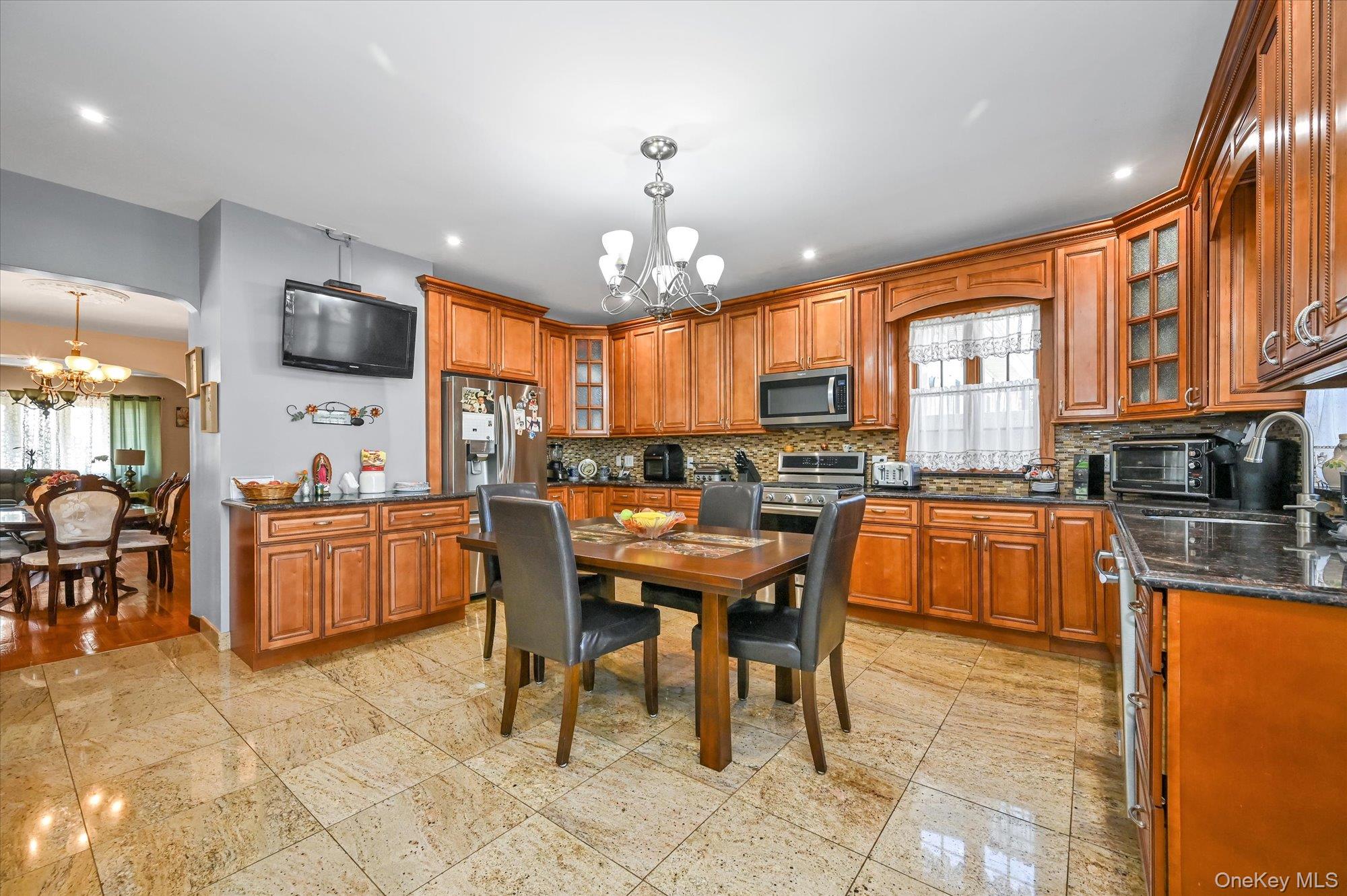 14915 11th Avenue, Whitestone, NY 11357