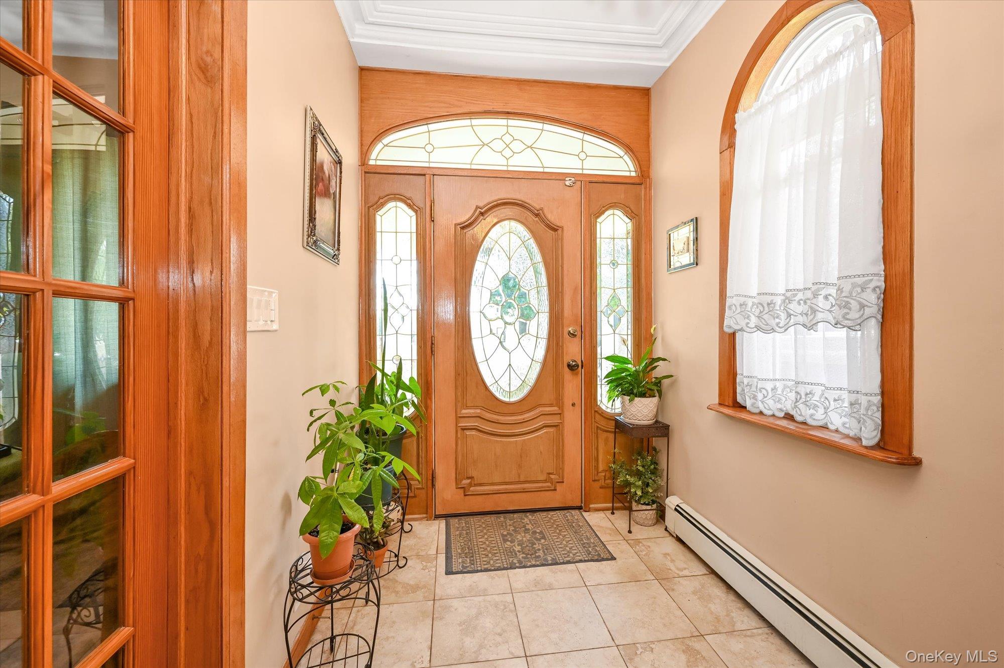 14915 11th Avenue, Whitestone, NY 11357