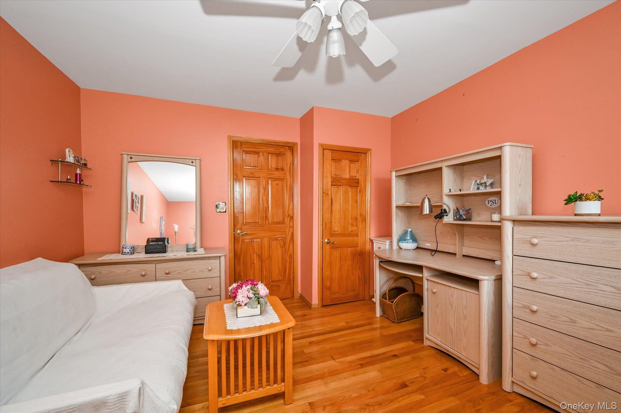 14915 11th Avenue, Whitestone, NY 11357