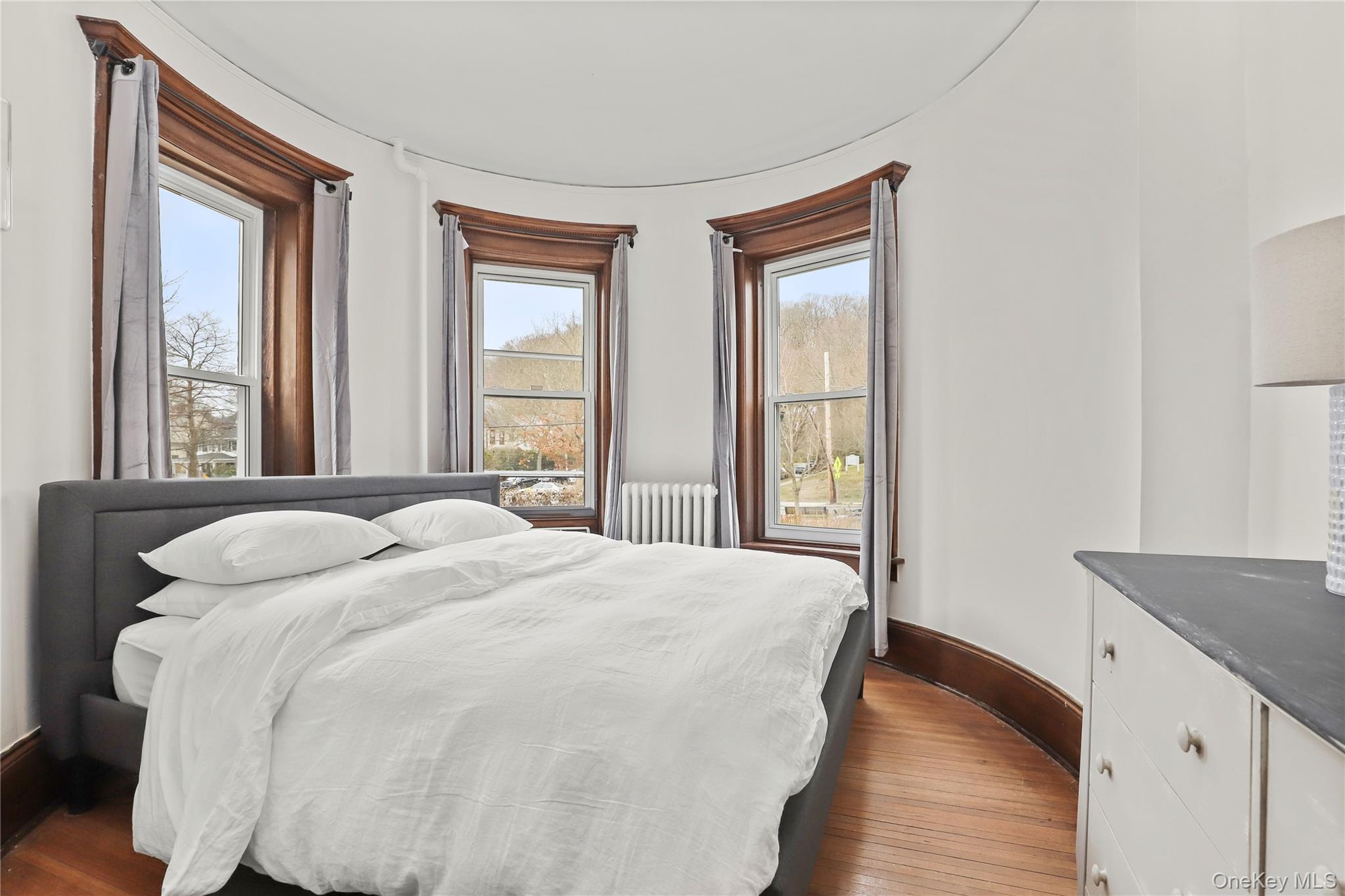 16 Bedford Road # 1, Katonah, NY 10536