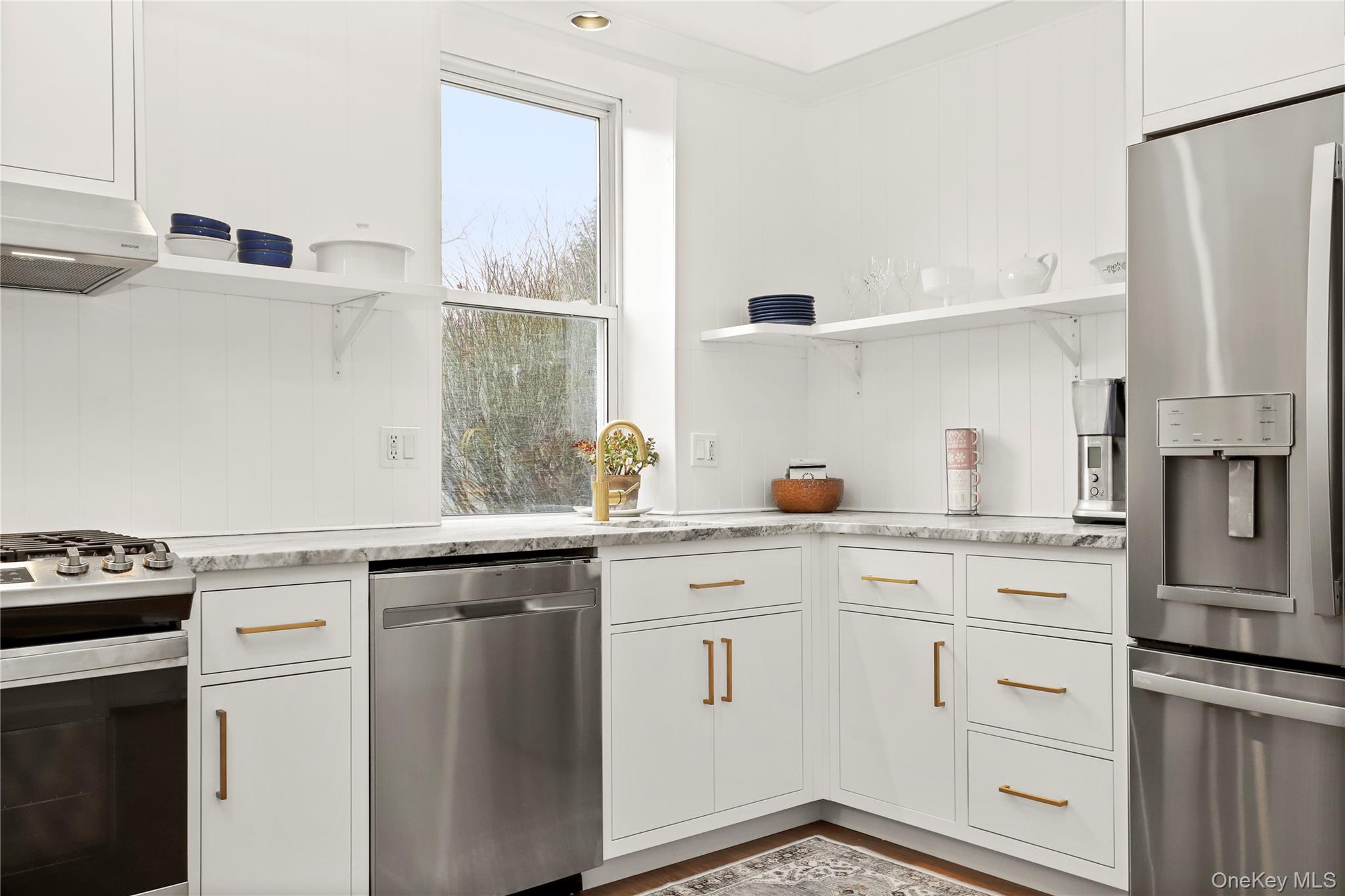 16 Bedford Road # 1, Katonah, NY 10536