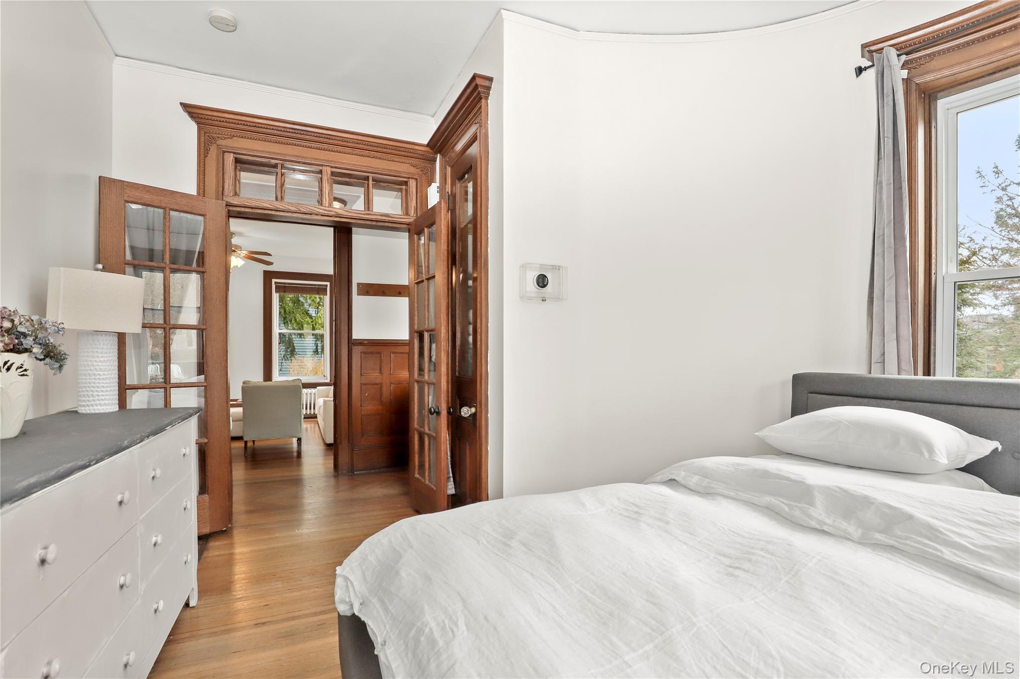 16 Bedford Road # 1, Katonah, NY 10536