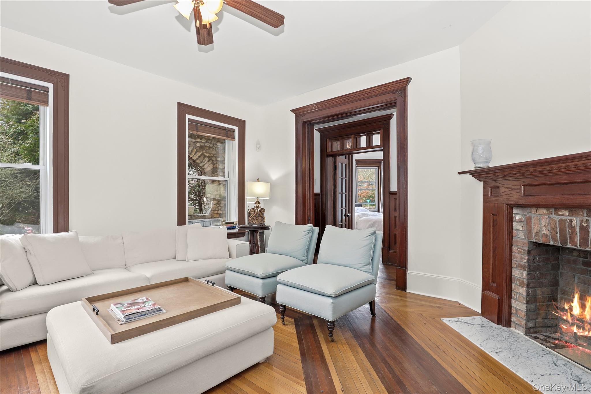 16 Bedford Road # 1, Katonah, NY 10536