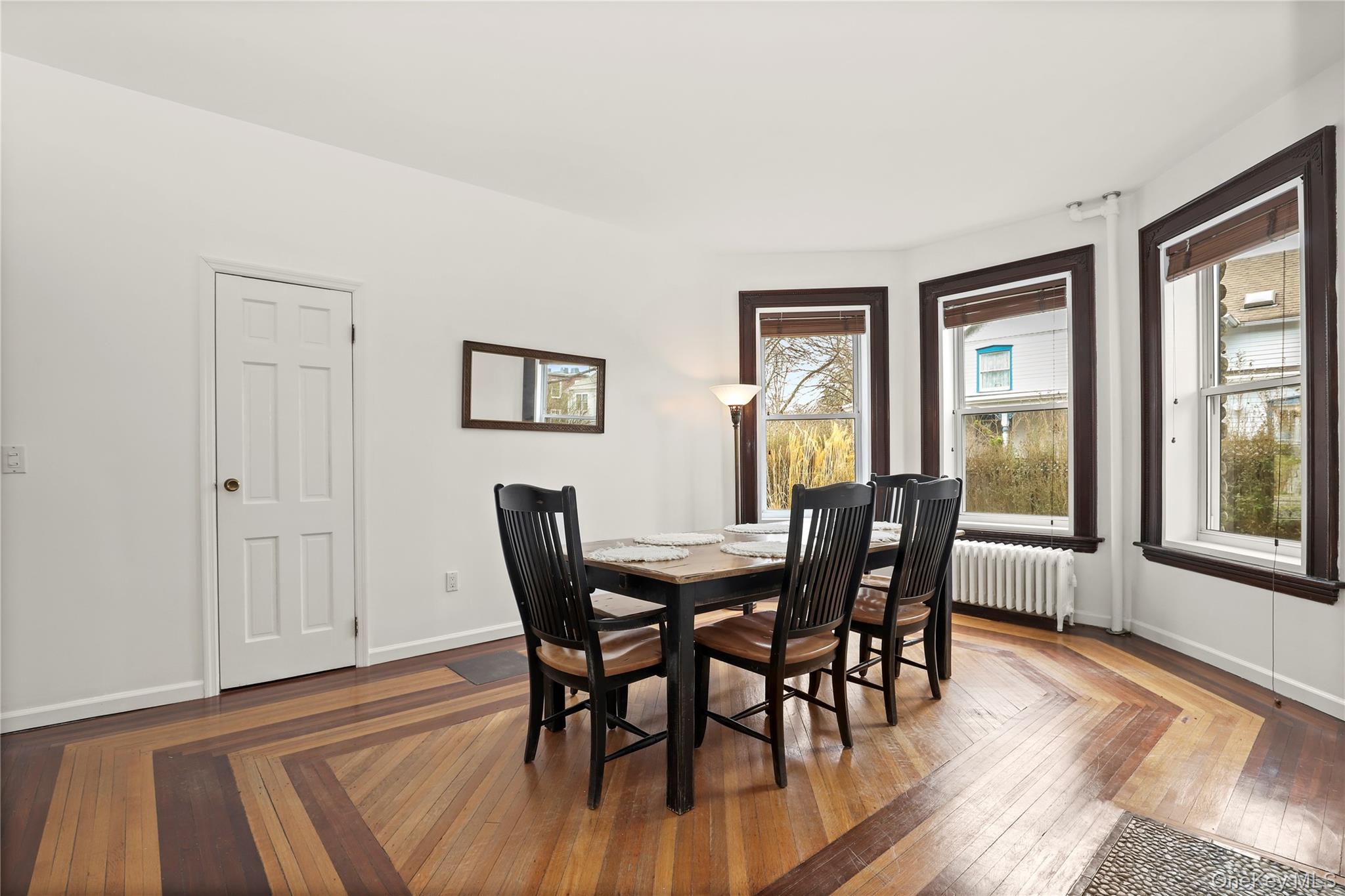 16 Bedford Road # 1, Katonah, NY 10536