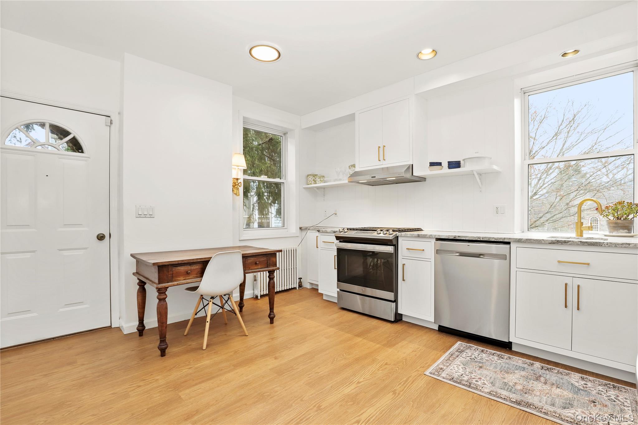 16 Bedford Road # 1, Katonah, NY 10536