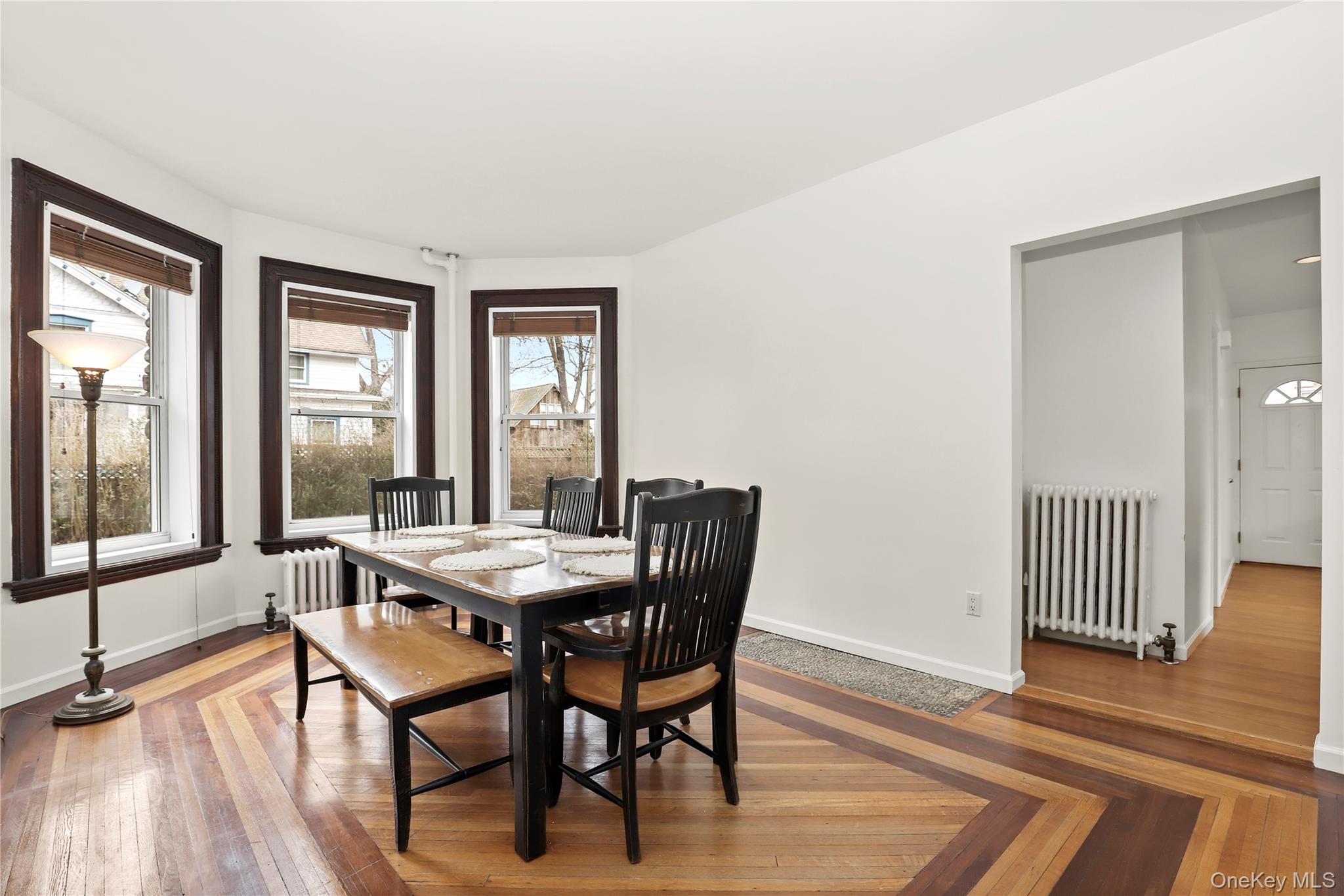 16 Bedford Road # 1, Katonah, NY 10536