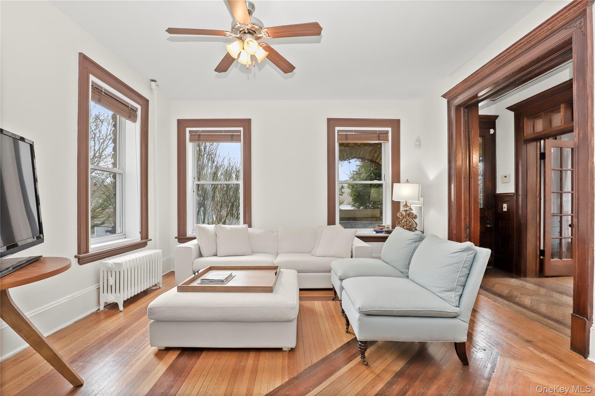 16 Bedford Road # 1, Katonah, NY 10536