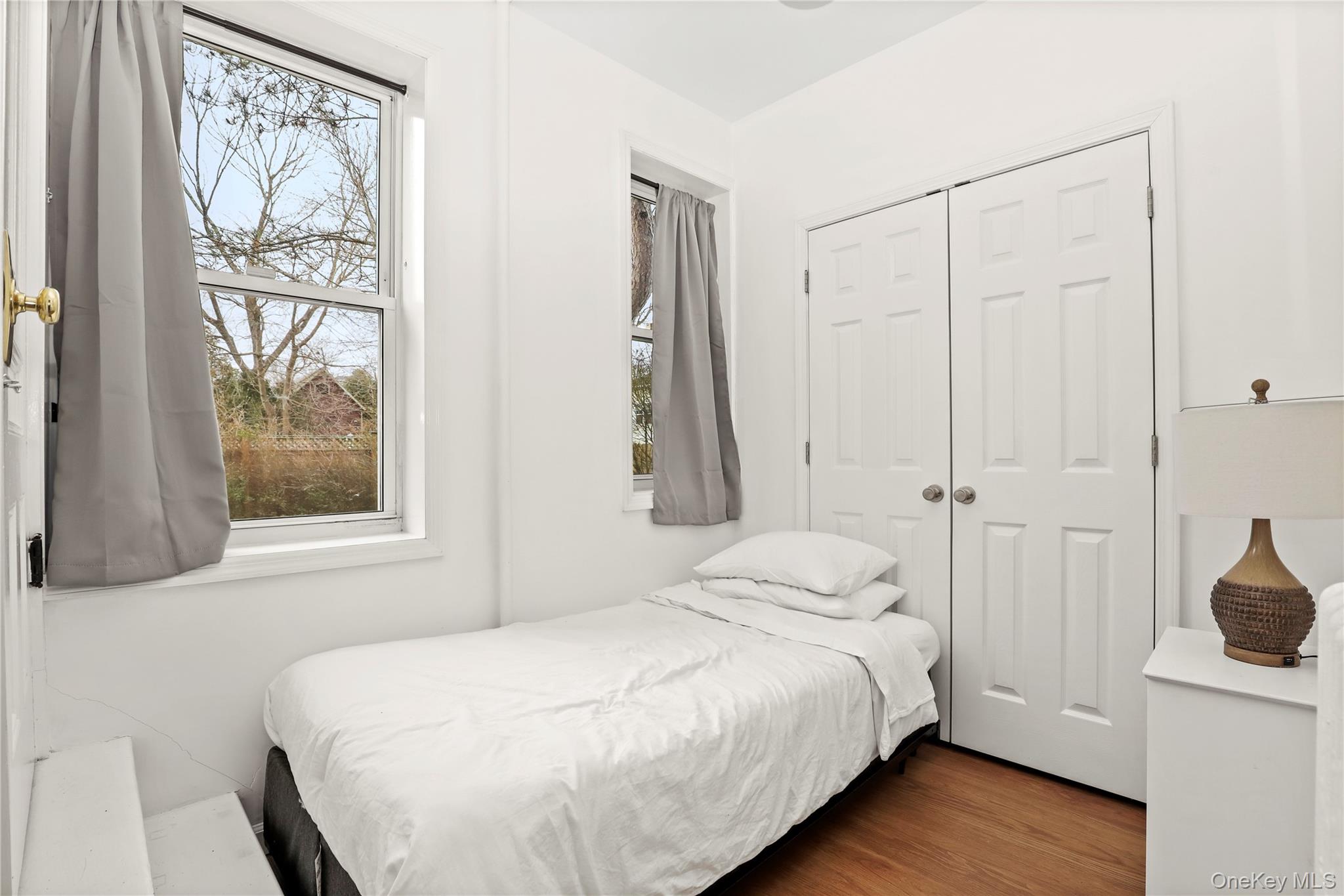 16 Bedford Road # 1, Katonah, NY 10536