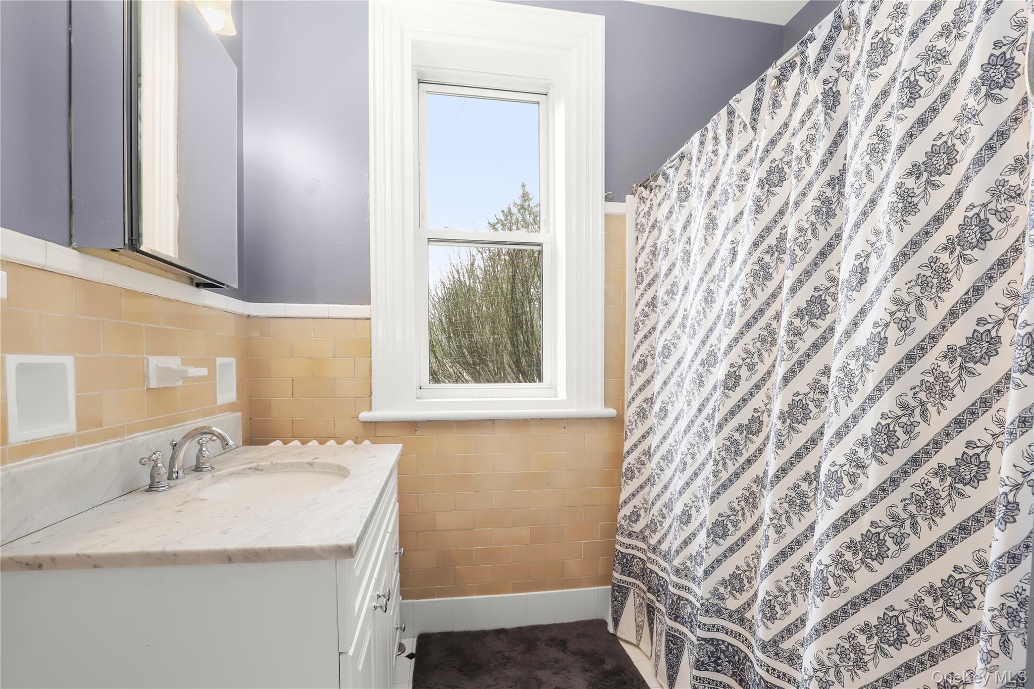 16 Bedford Road # 1, Katonah, NY 10536