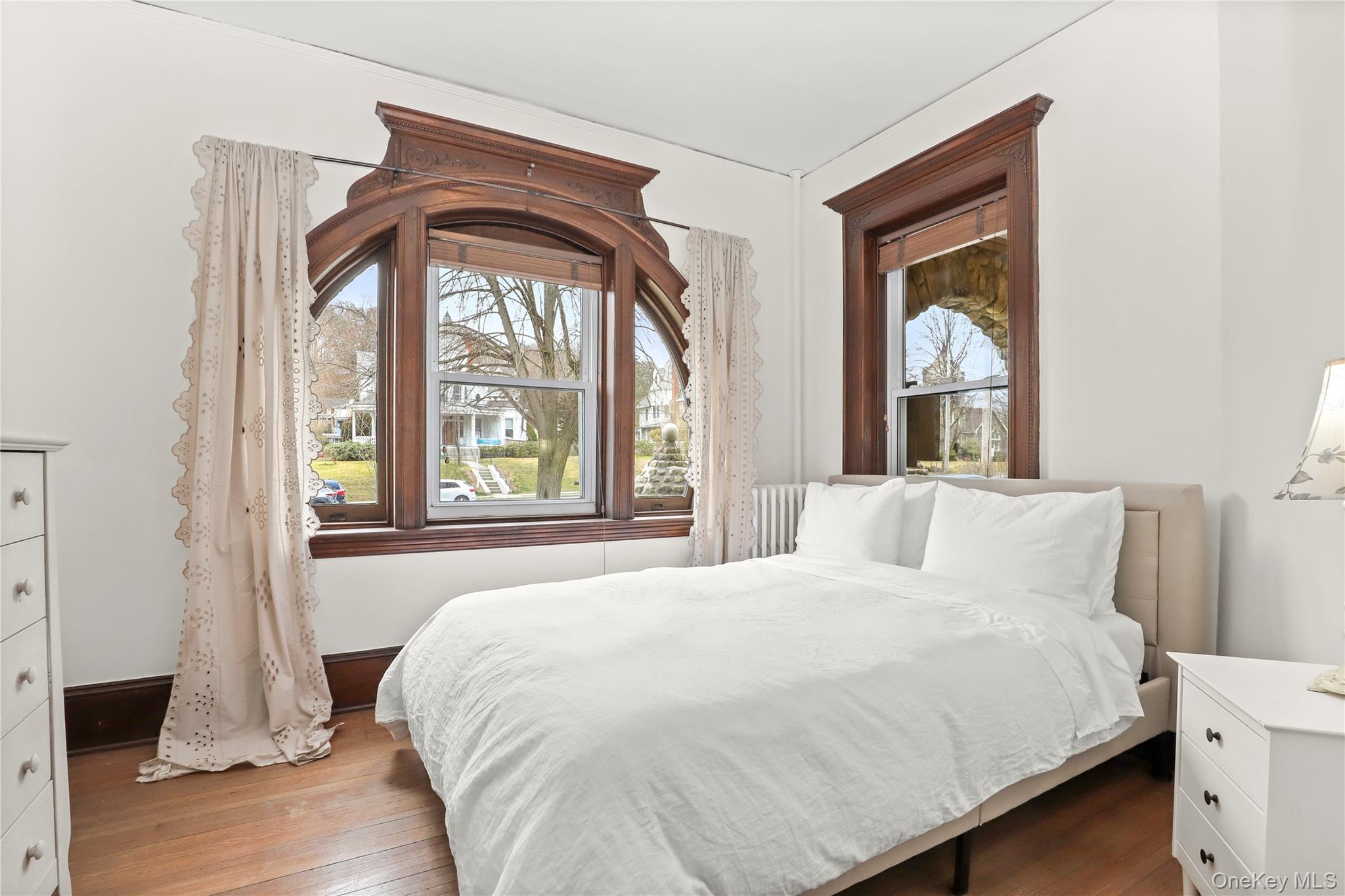 16 Bedford Road # 1, Katonah, NY 10536