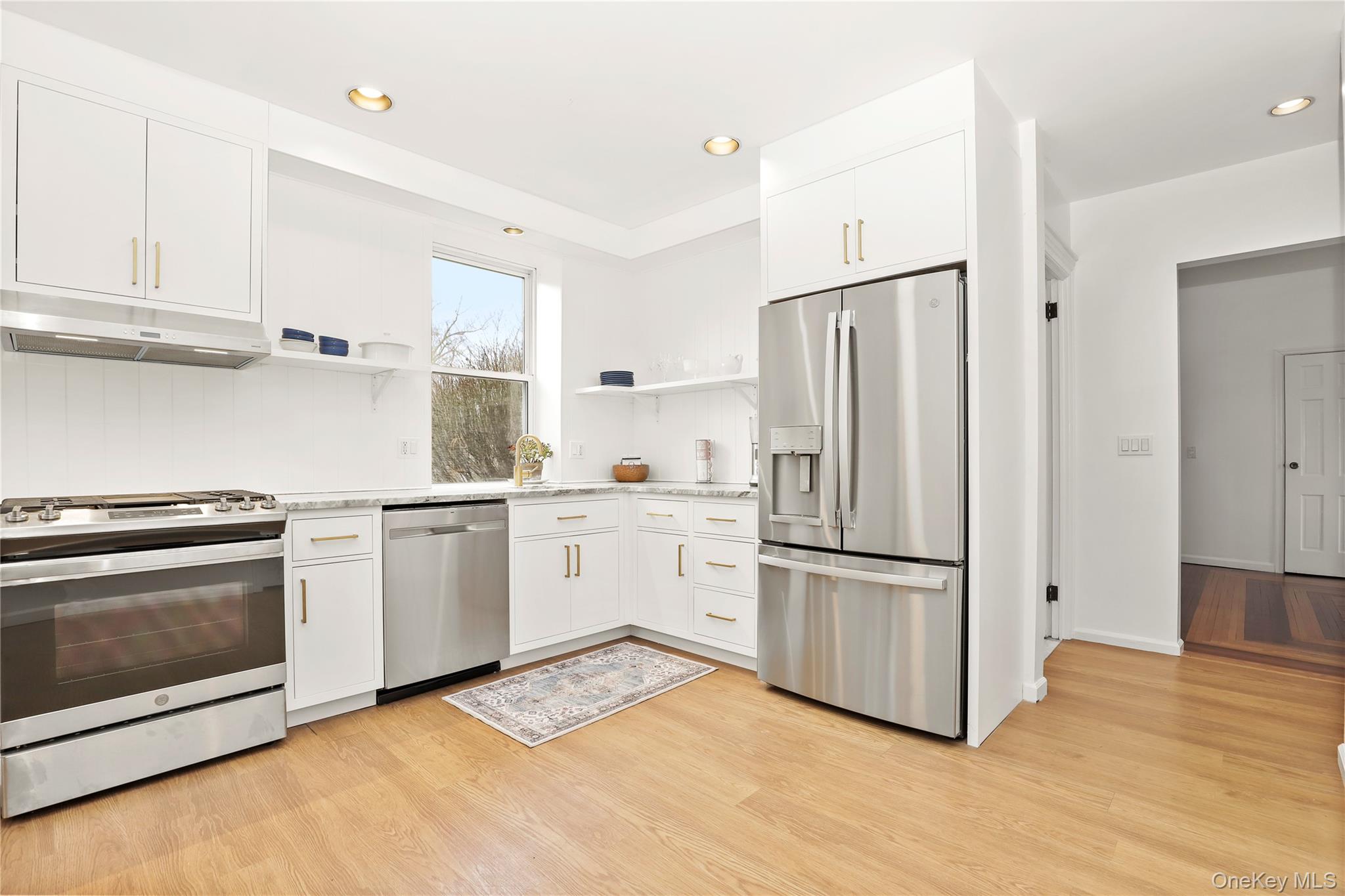 16 Bedford Road # 1, Katonah, NY 10536