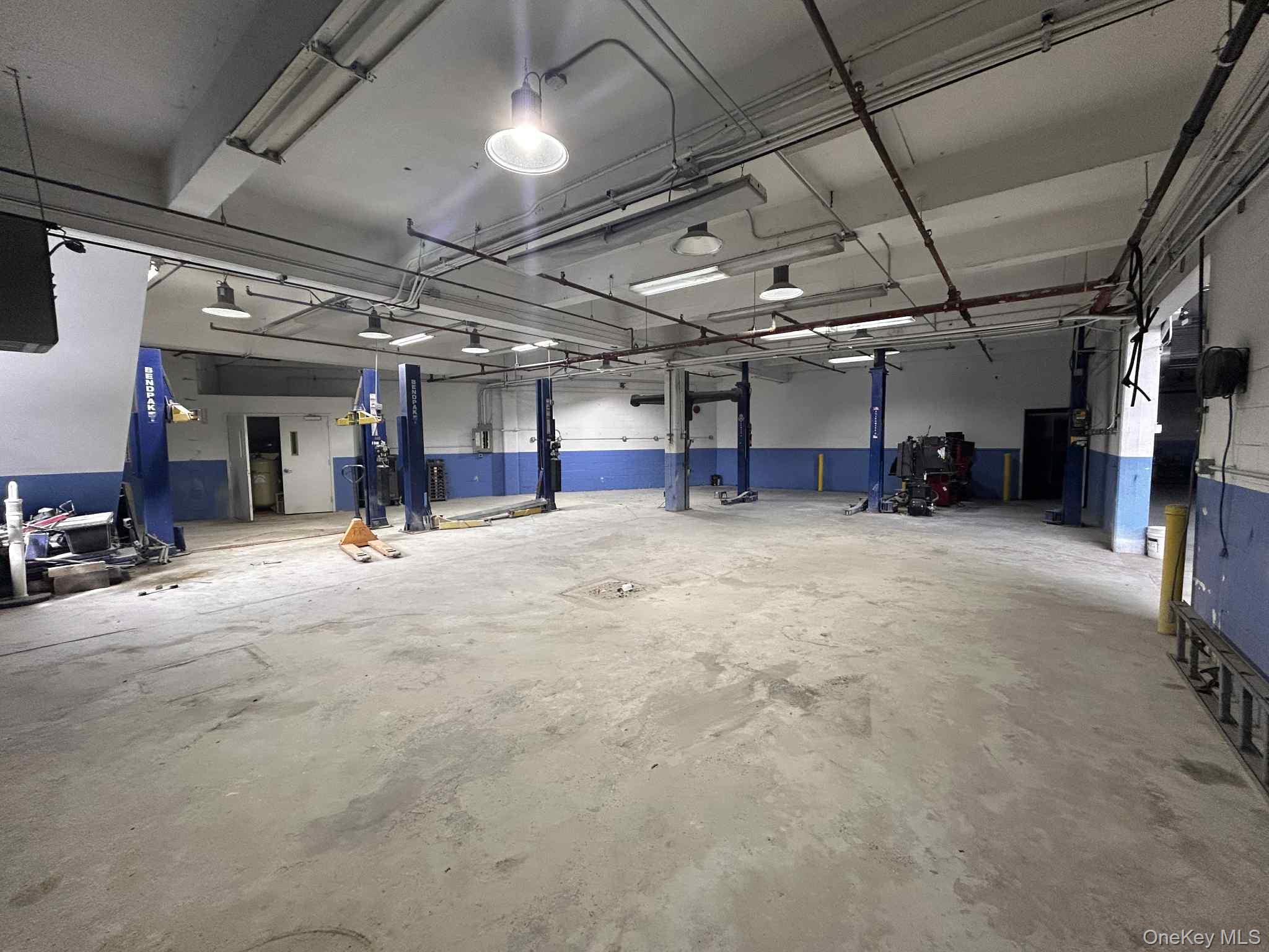 3320 55th Street, Woodside, NY 11377