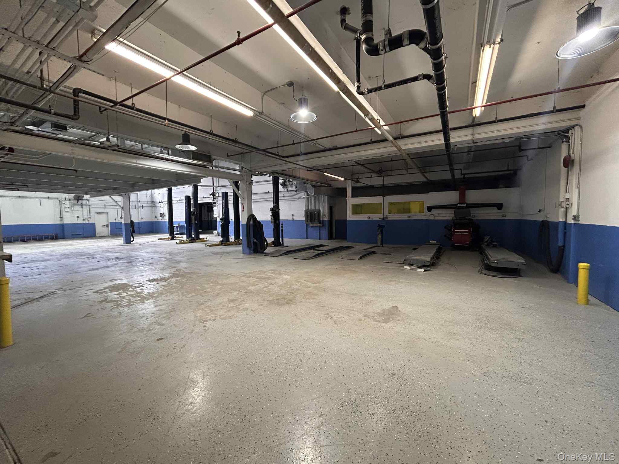 3320 55th Street, Woodside, NY 11377