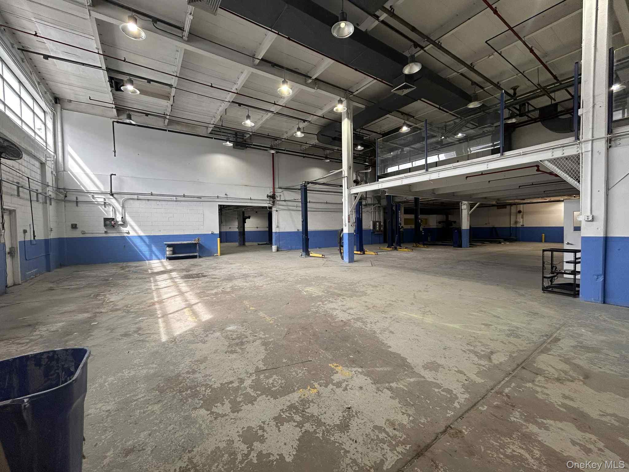 3320 55th Street, Woodside, NY 11377