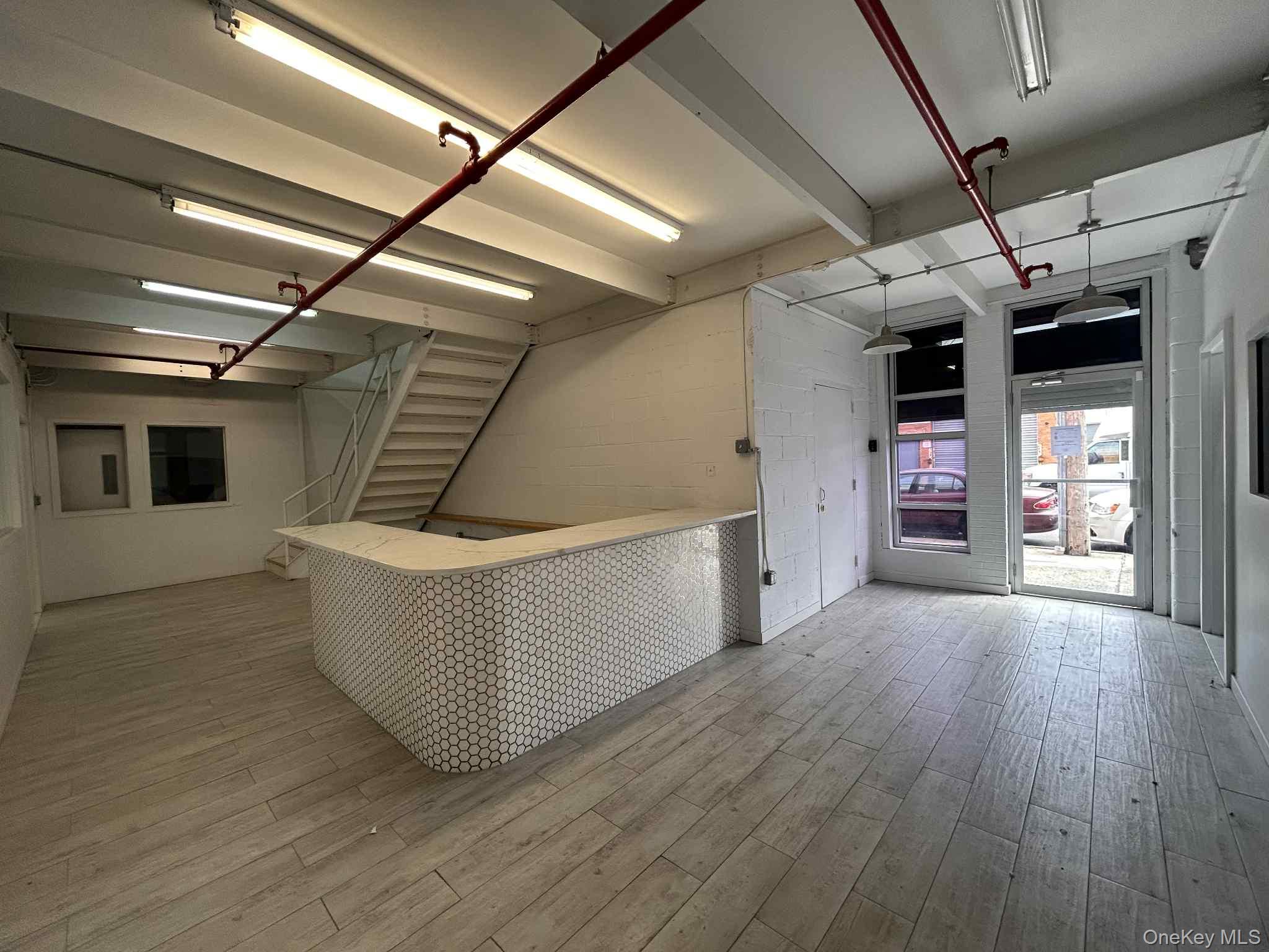 3320 55th Street, Woodside, NY 11377