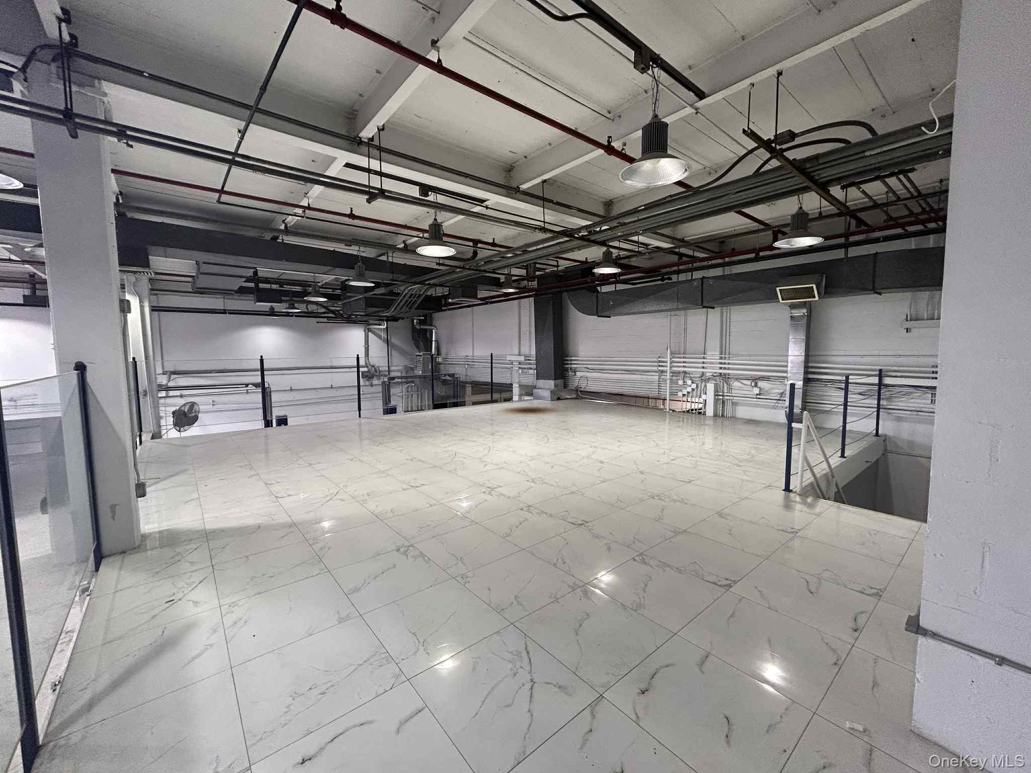 3320 55th Street, Woodside, NY 11377