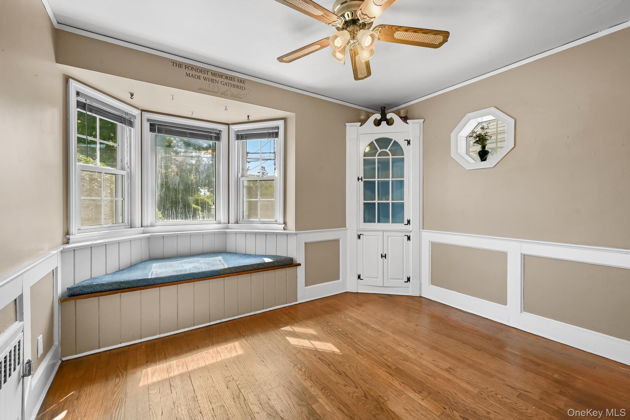 1 George Place, East Rockaway, NY 11518