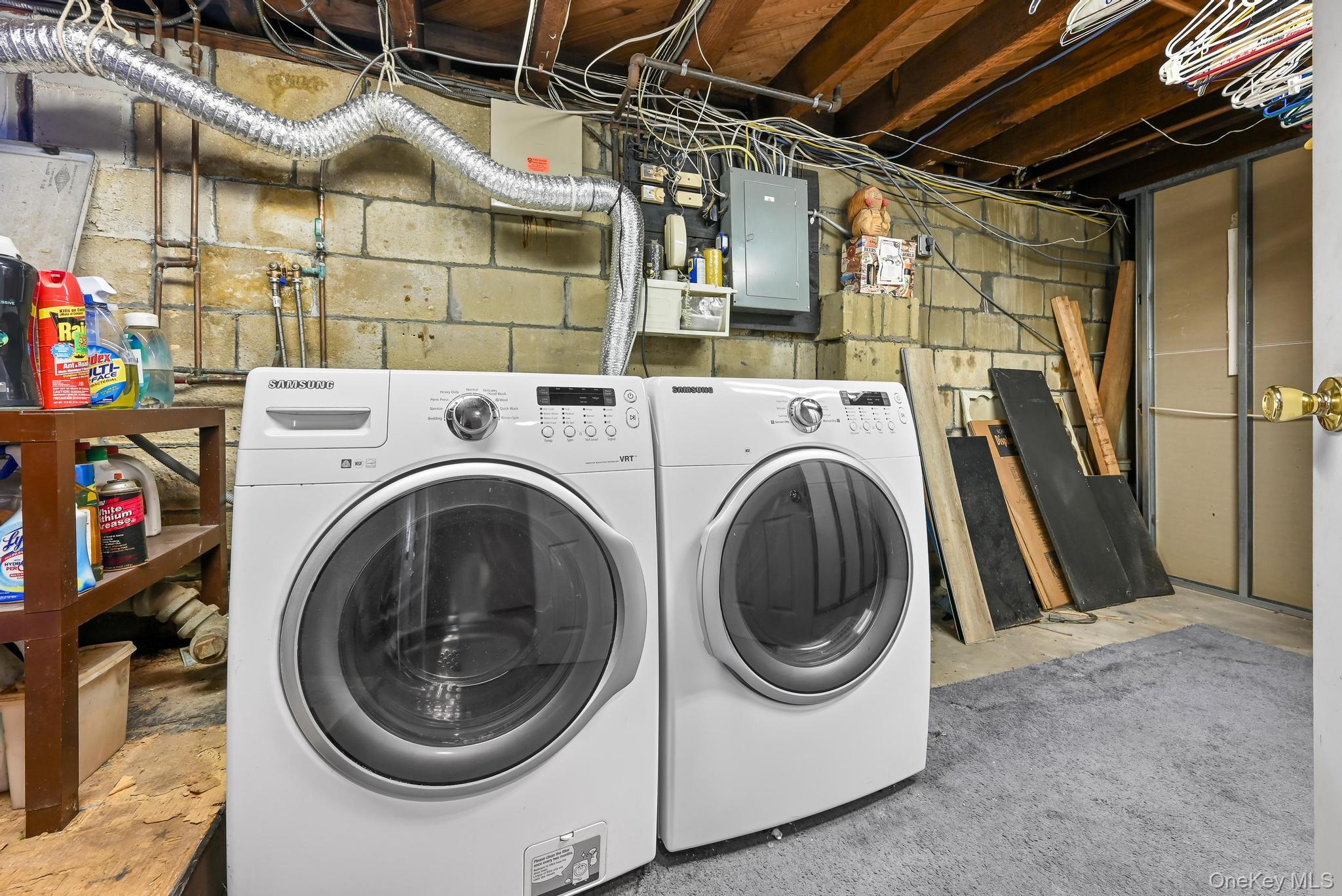 1 George Place, East Rockaway, NY 11518