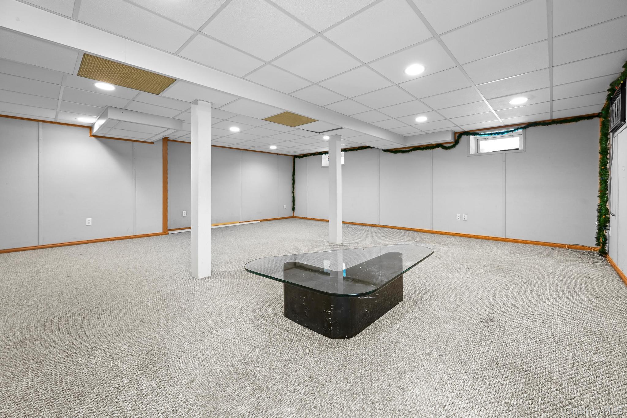 1 George Place, East Rockaway, NY 11518