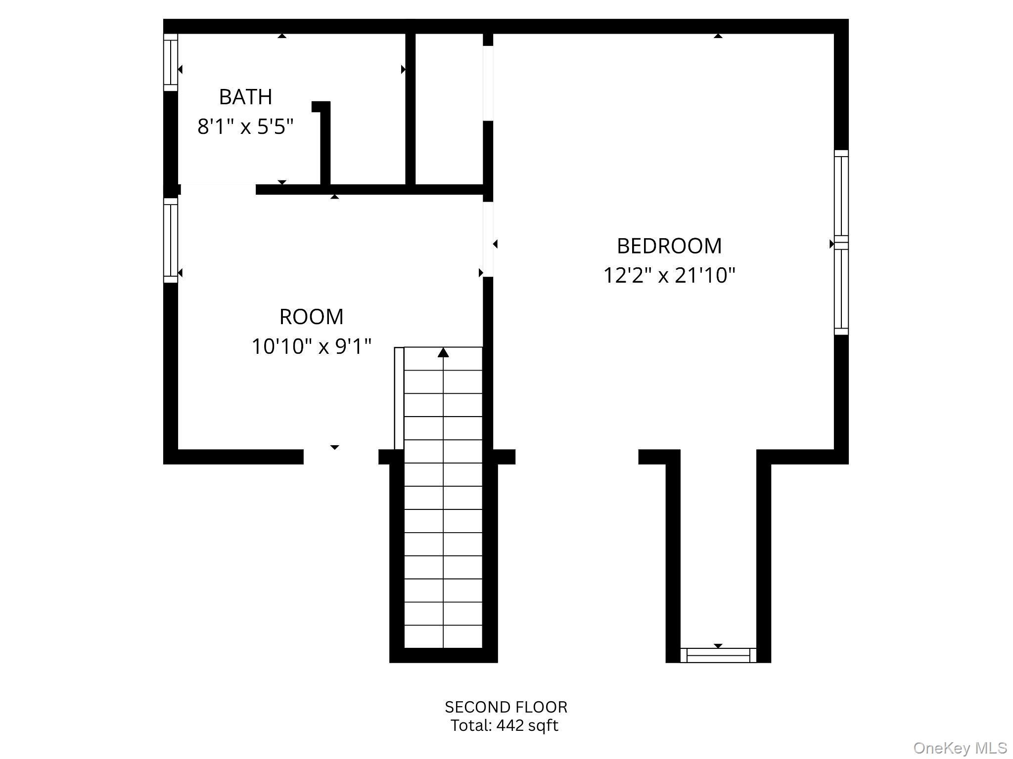 1 George Place, East Rockaway, NY 11518