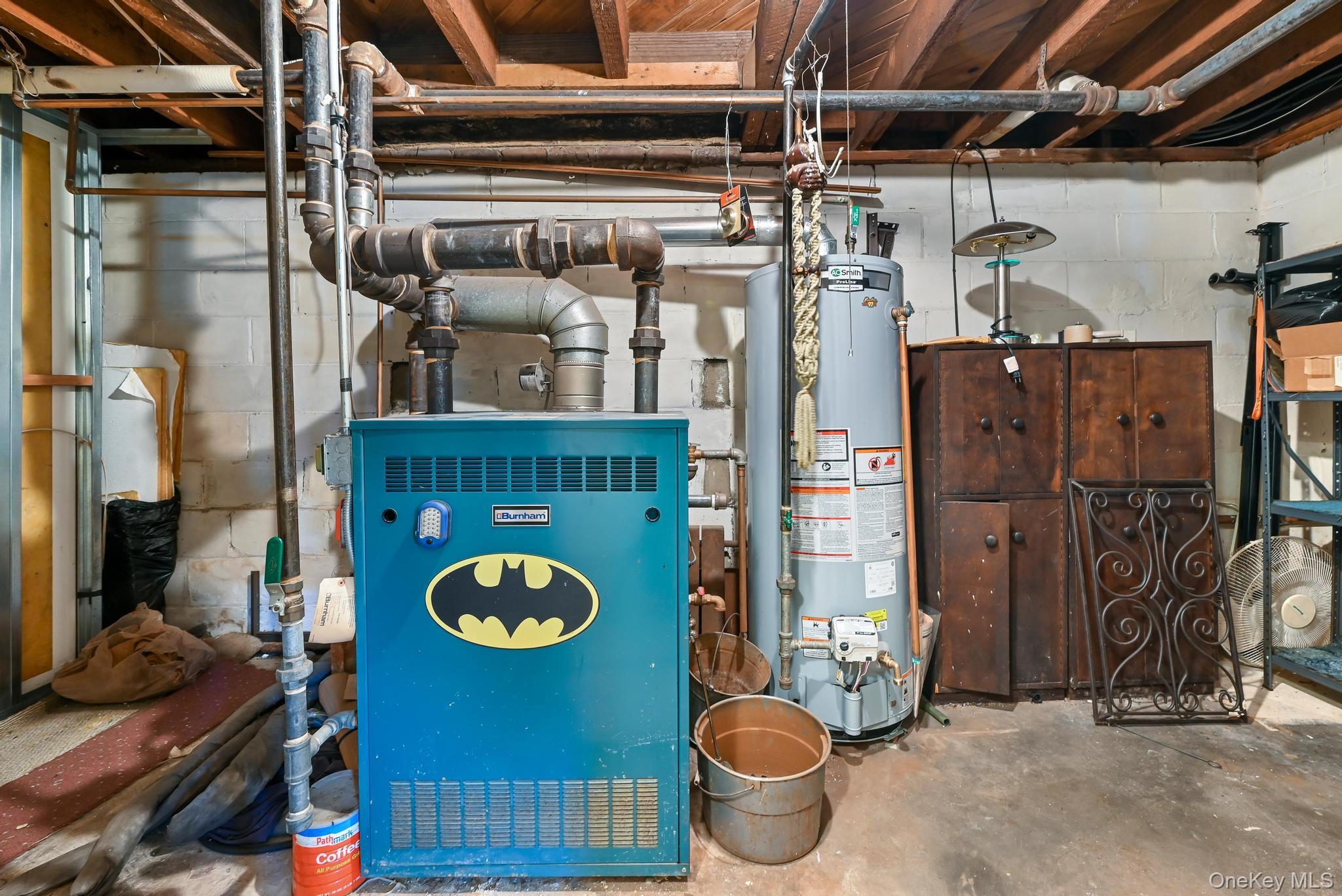 1 George Place, East Rockaway, NY 11518