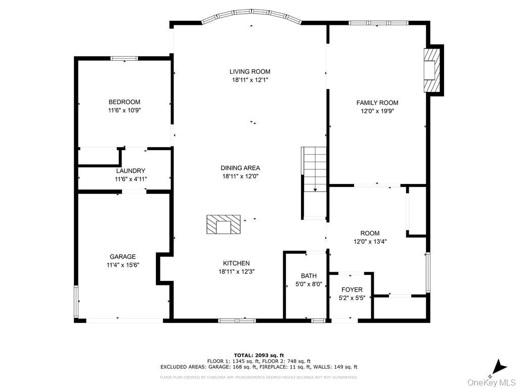 47 Choir Lane, Westbury, NY 11590