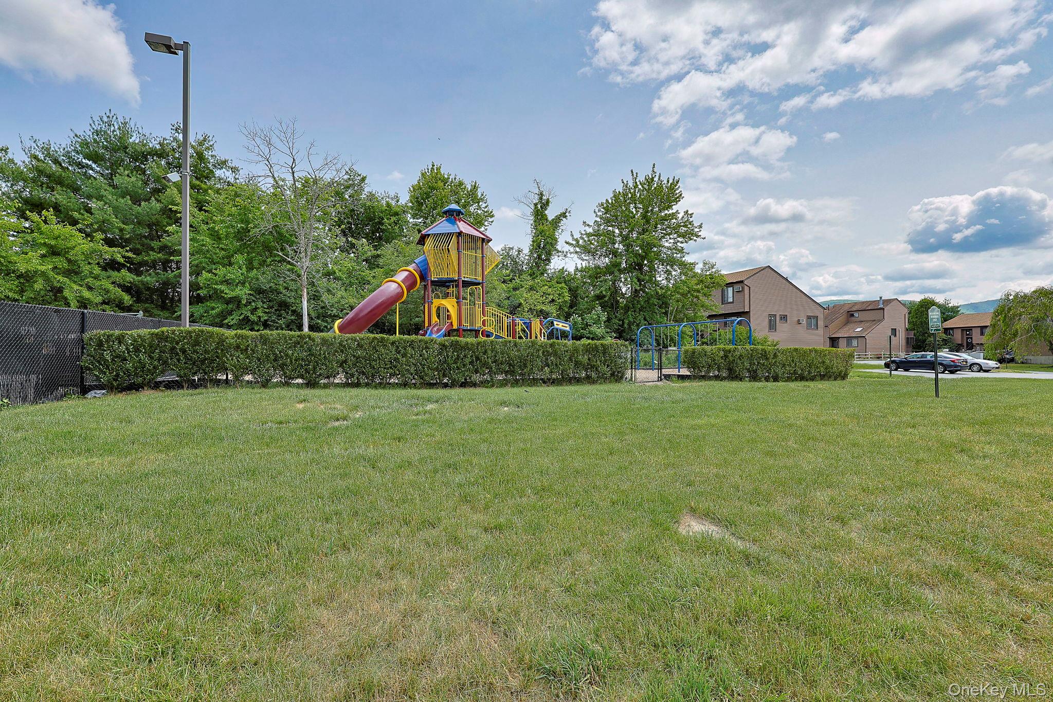 9 Spruce Court, Fishkill, NY 12524