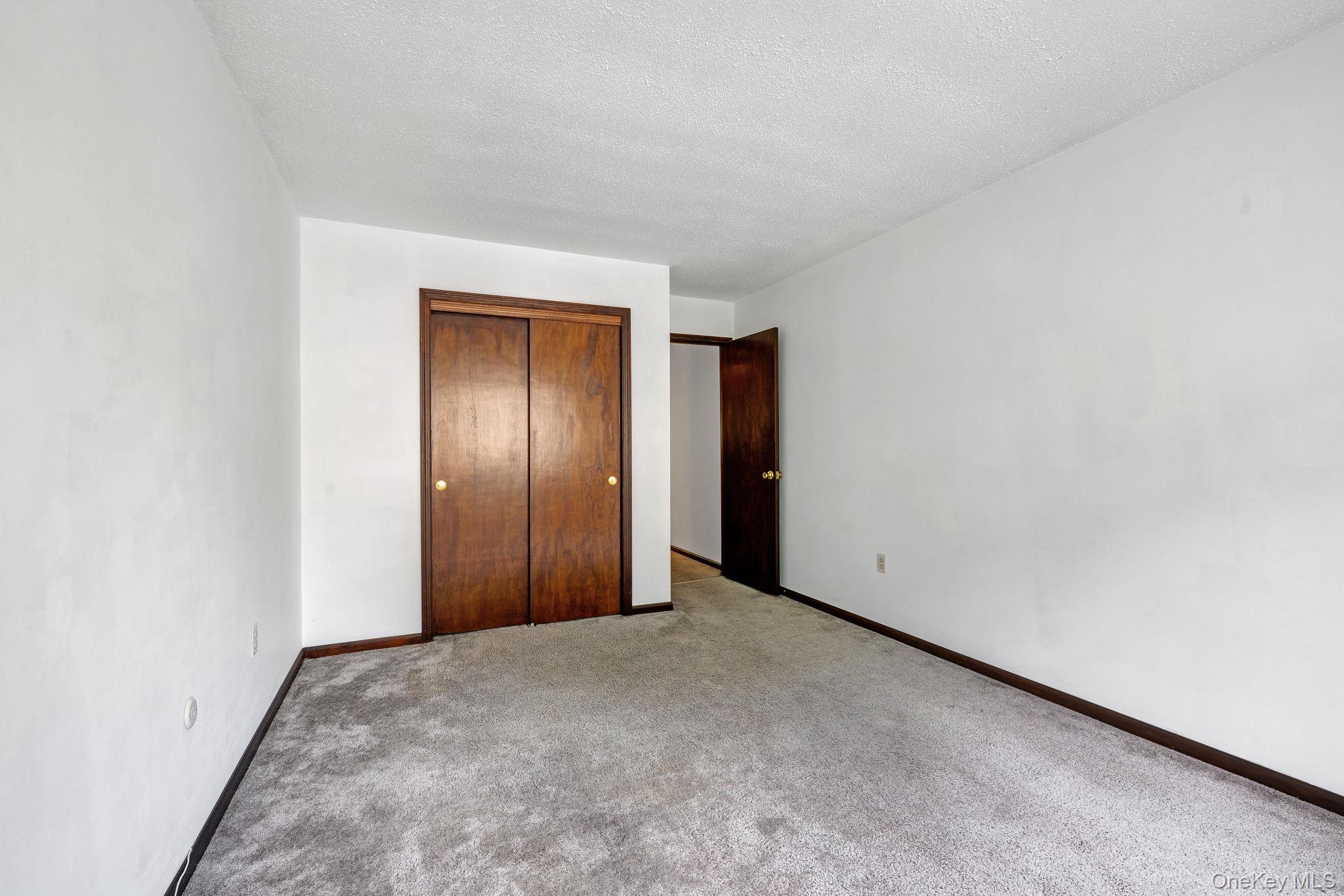 9 Spruce Court, Fishkill, NY 12524