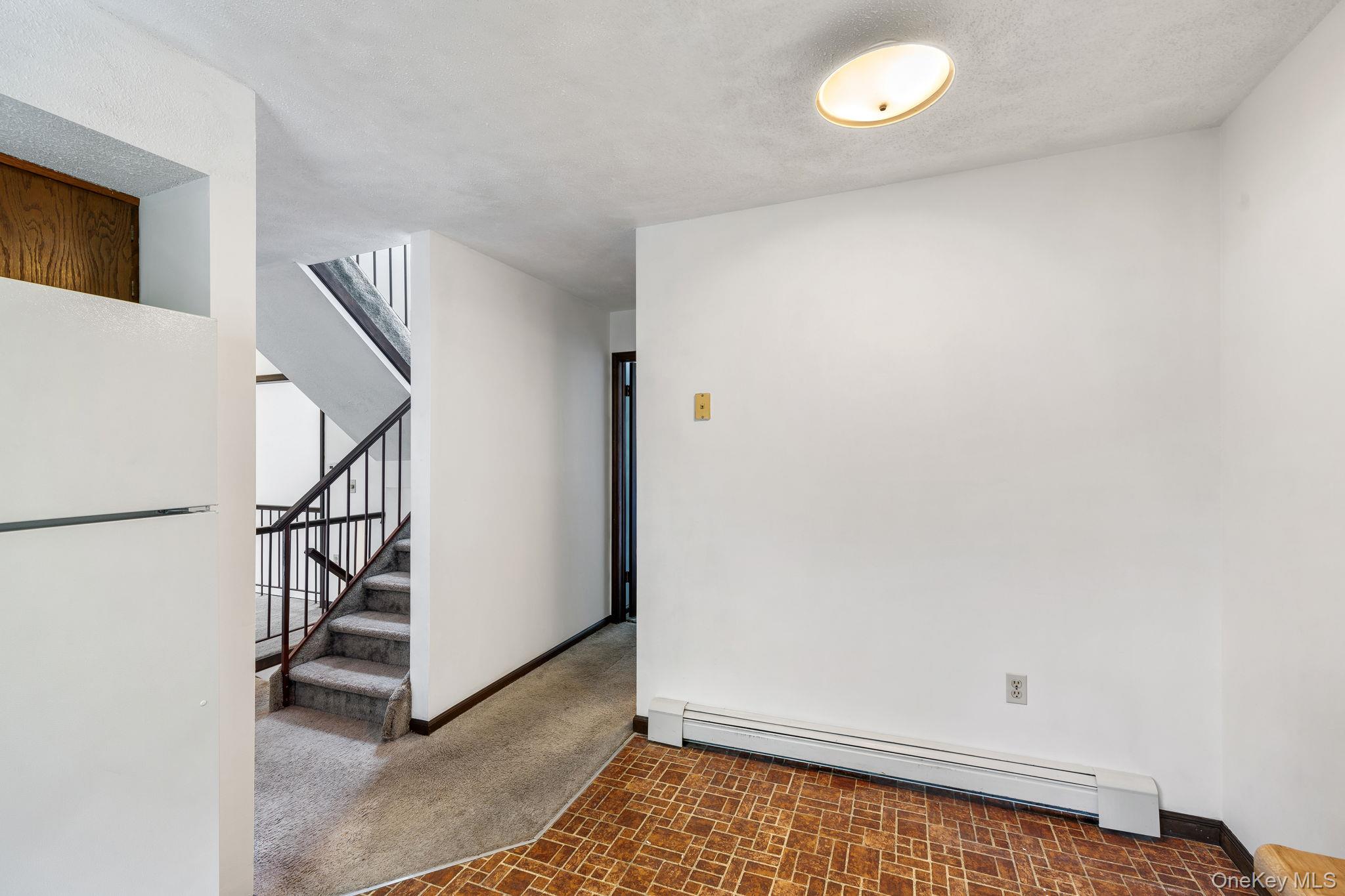 9 Spruce Court, Fishkill, NY 12524