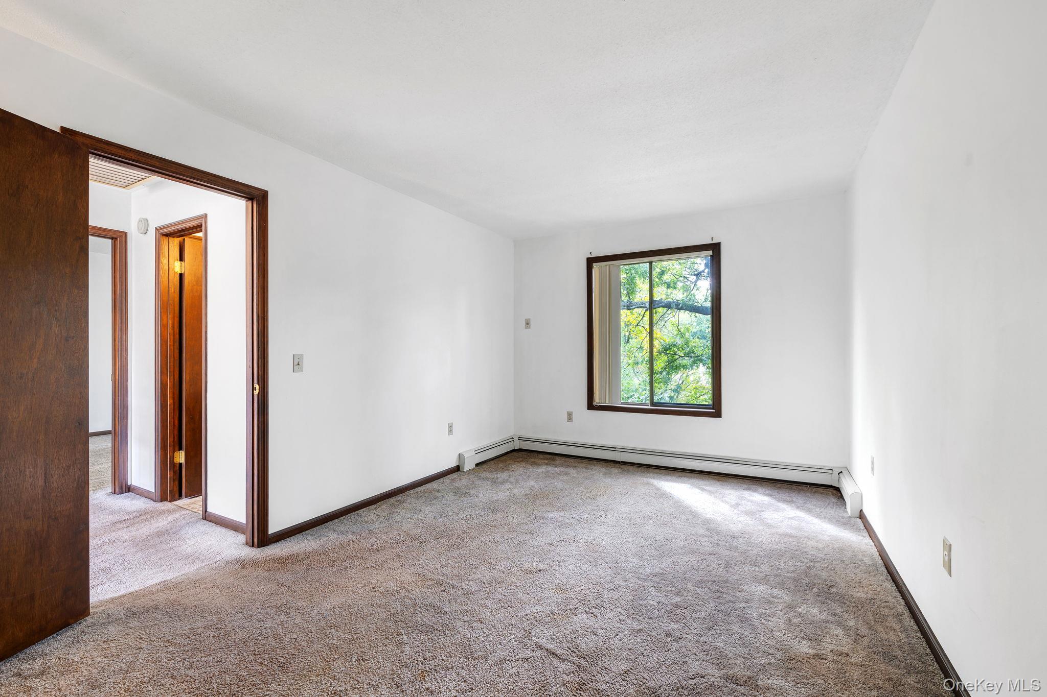 9 Spruce Court, Fishkill, NY 12524