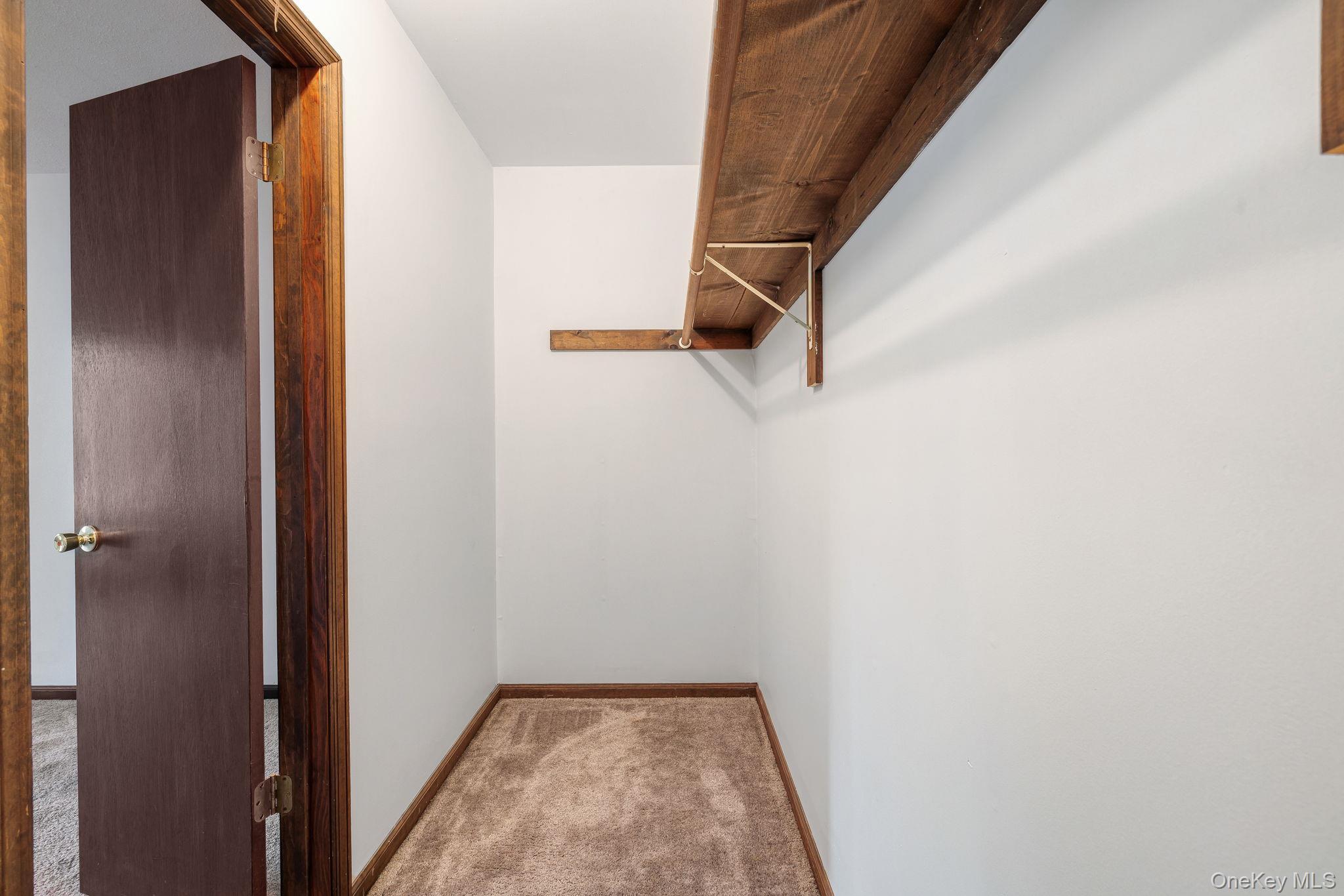 9 Spruce Court, Fishkill, NY 12524