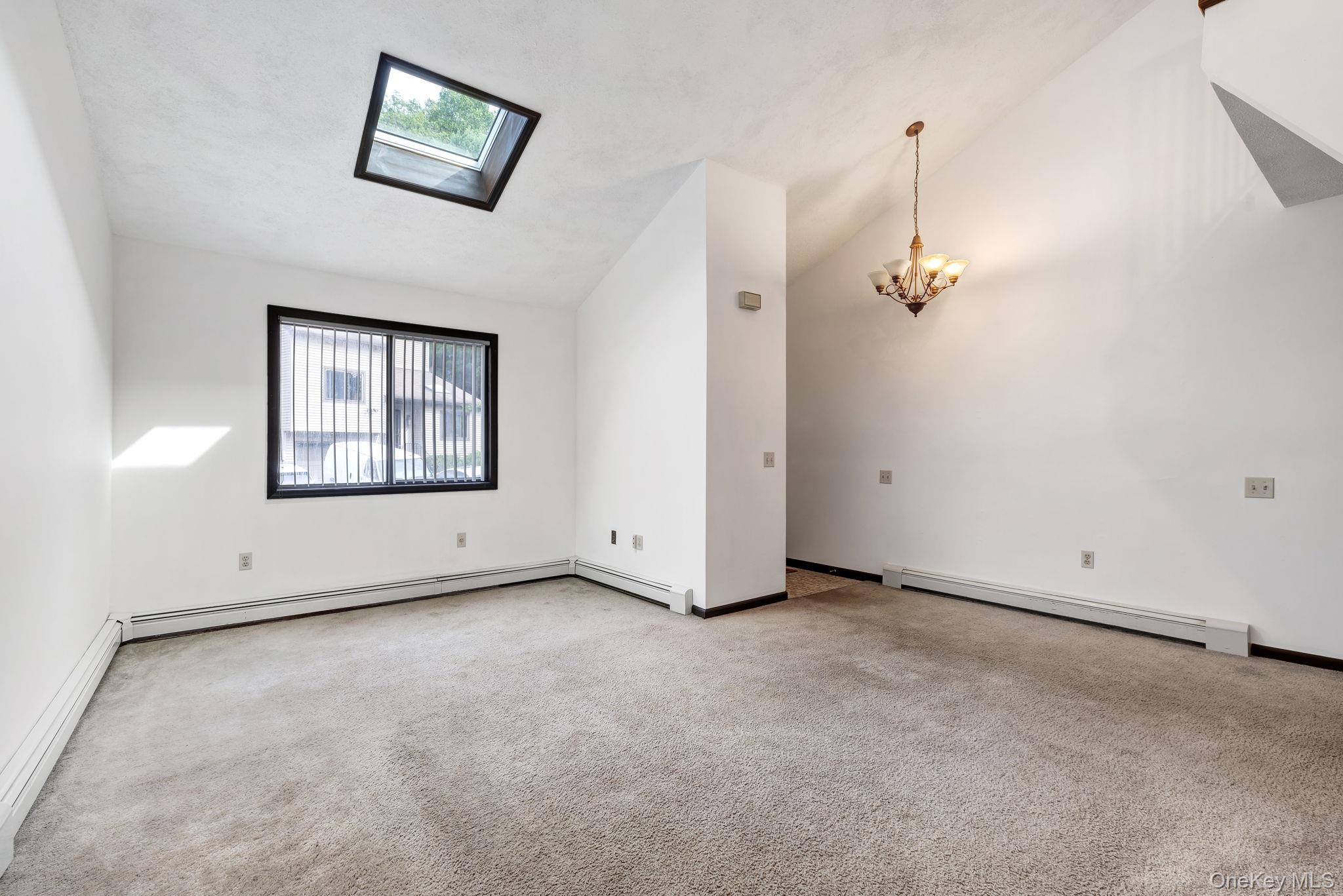 9 Spruce Court, Fishkill, NY 12524