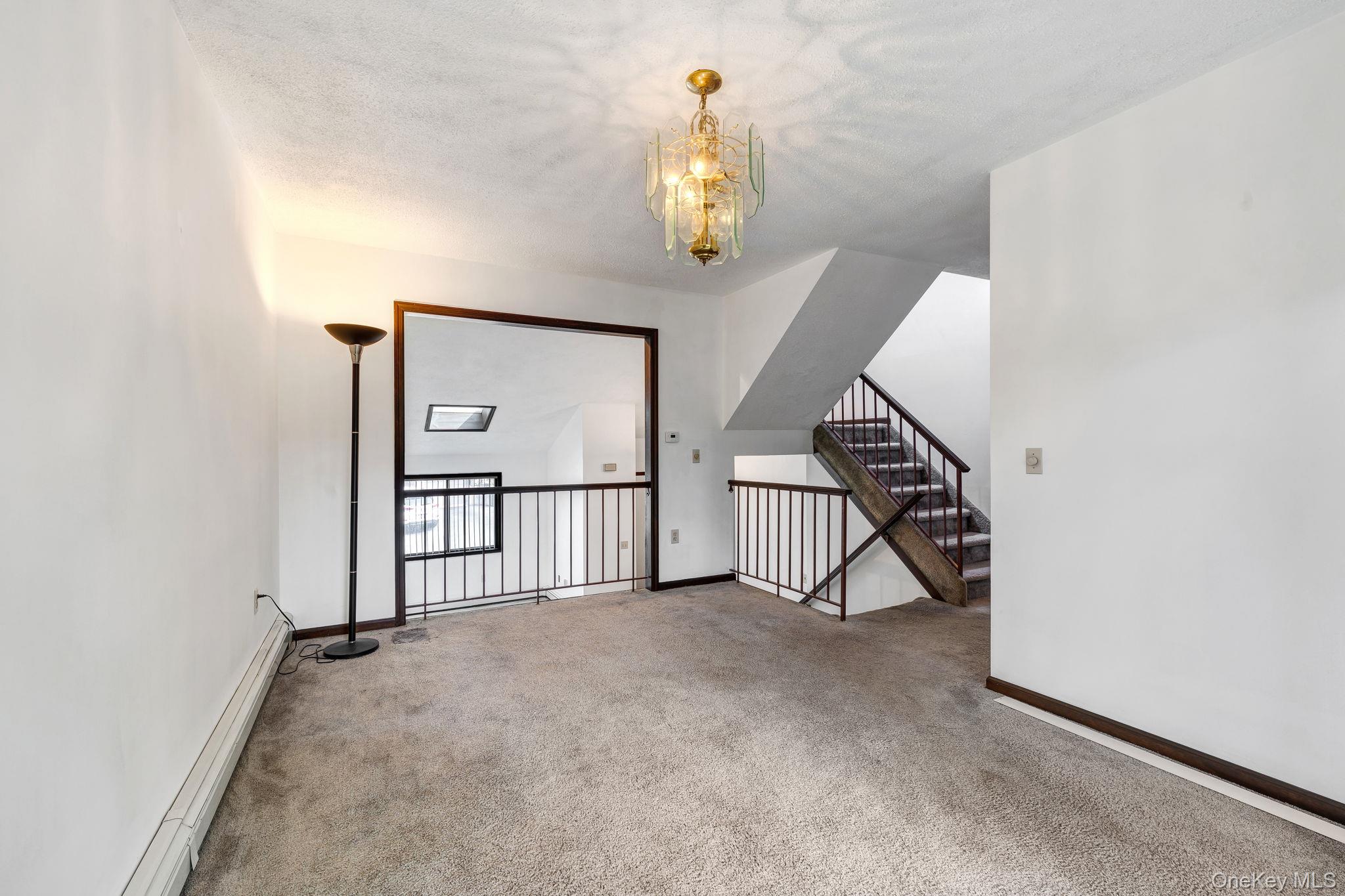 9 Spruce Court, Fishkill, NY 12524