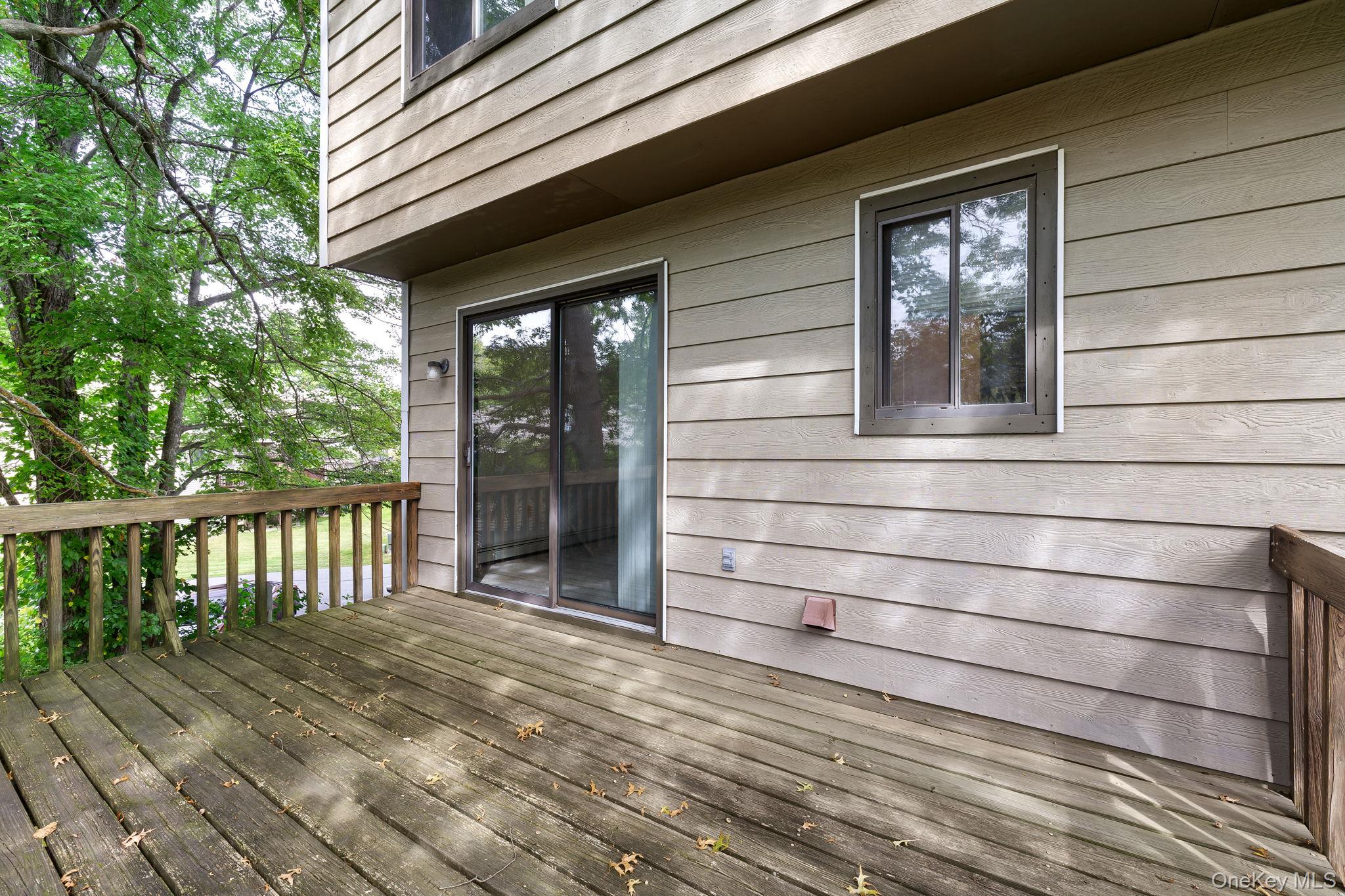 9 Spruce Court, Fishkill, NY 12524