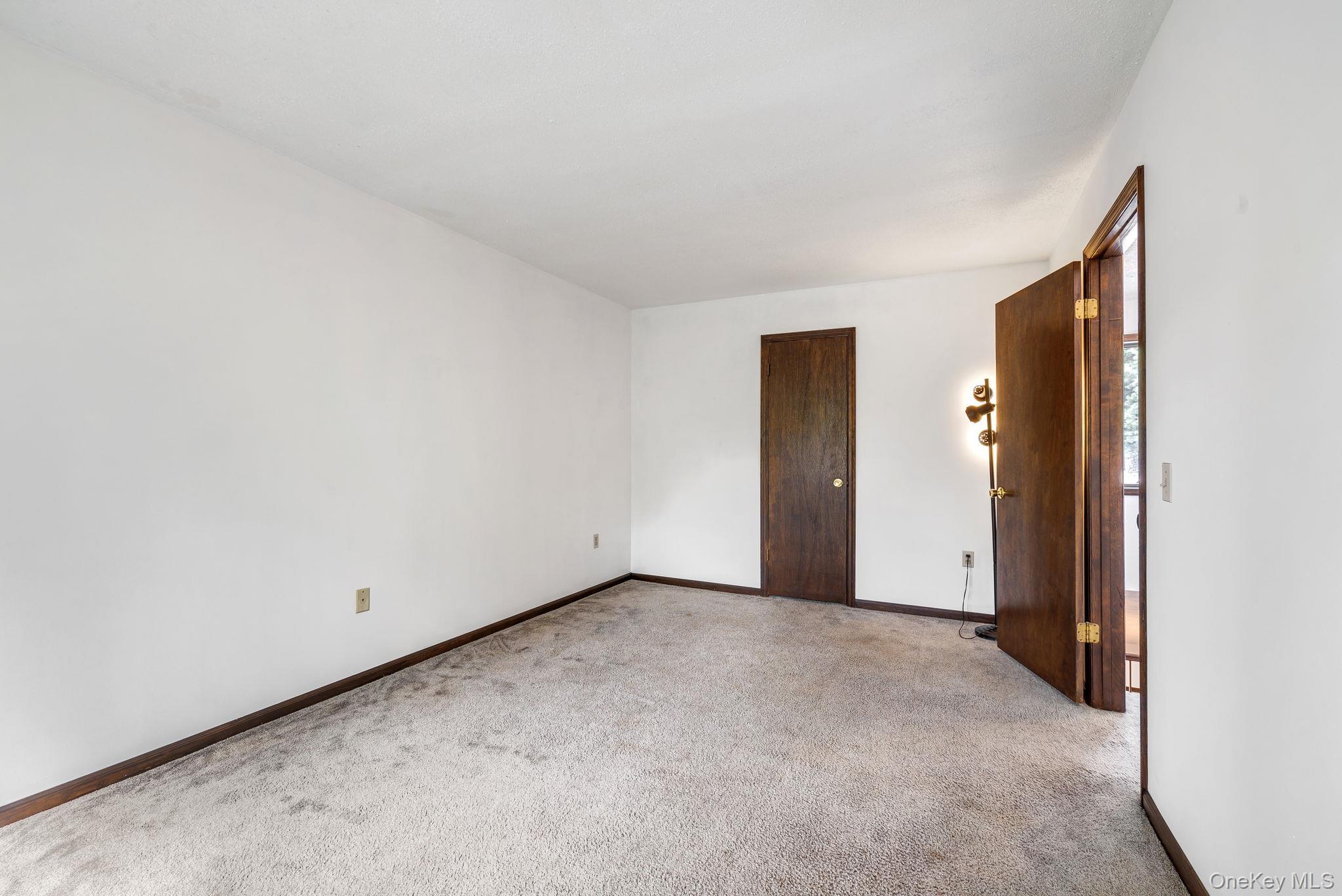 9 Spruce Court, Fishkill, NY 12524