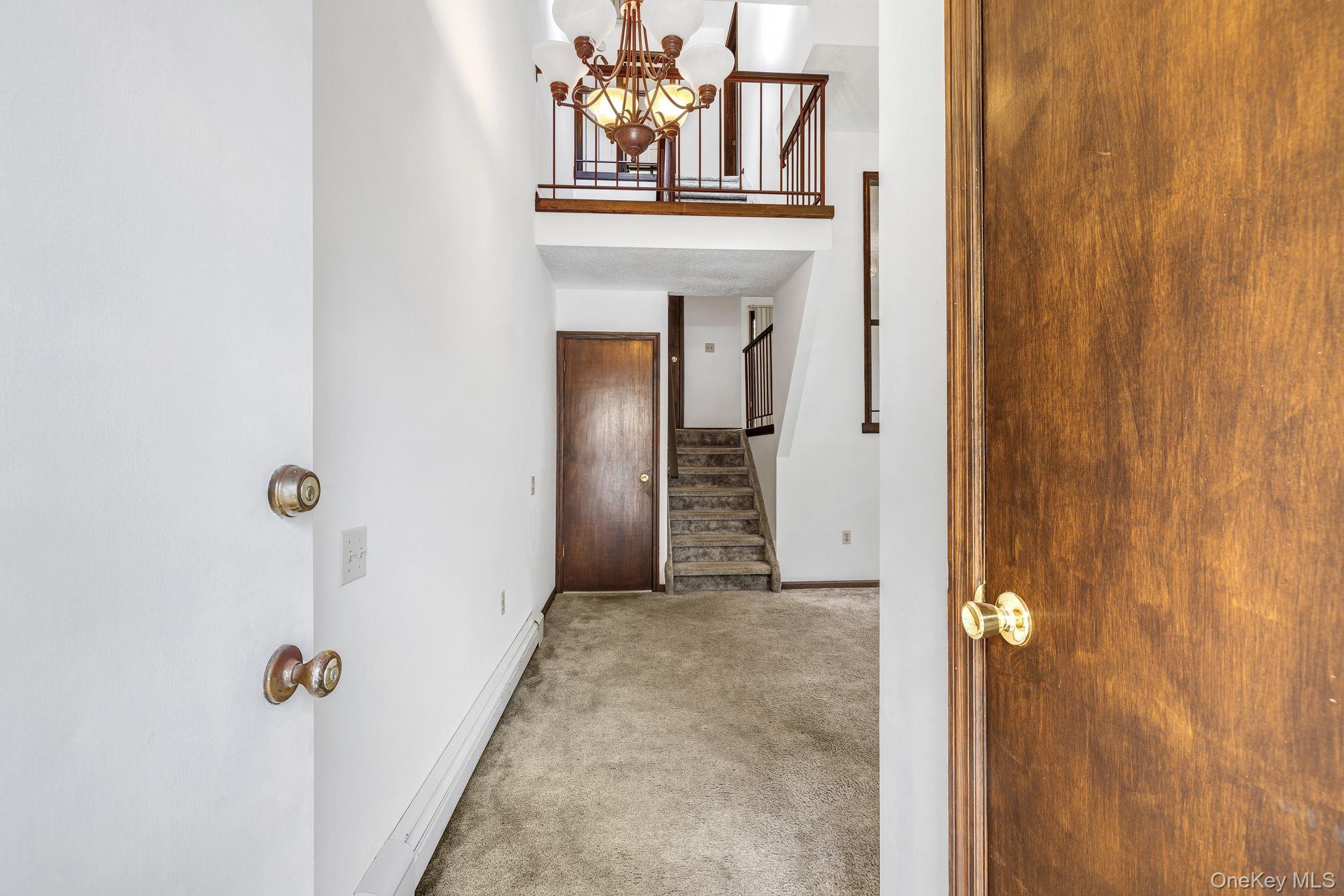 9 Spruce Court, Fishkill, NY 12524