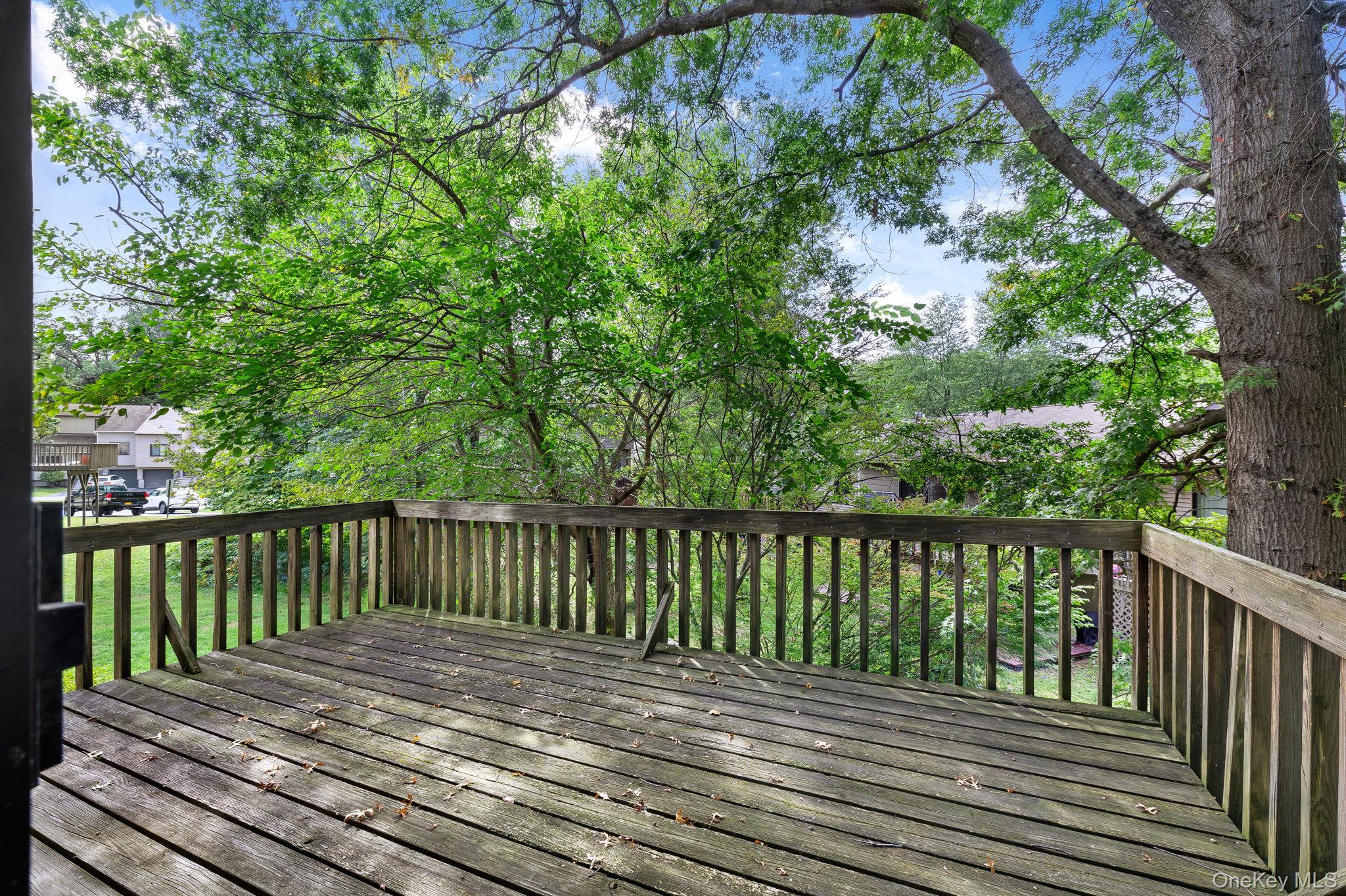 9 Spruce Court, Fishkill, NY 12524