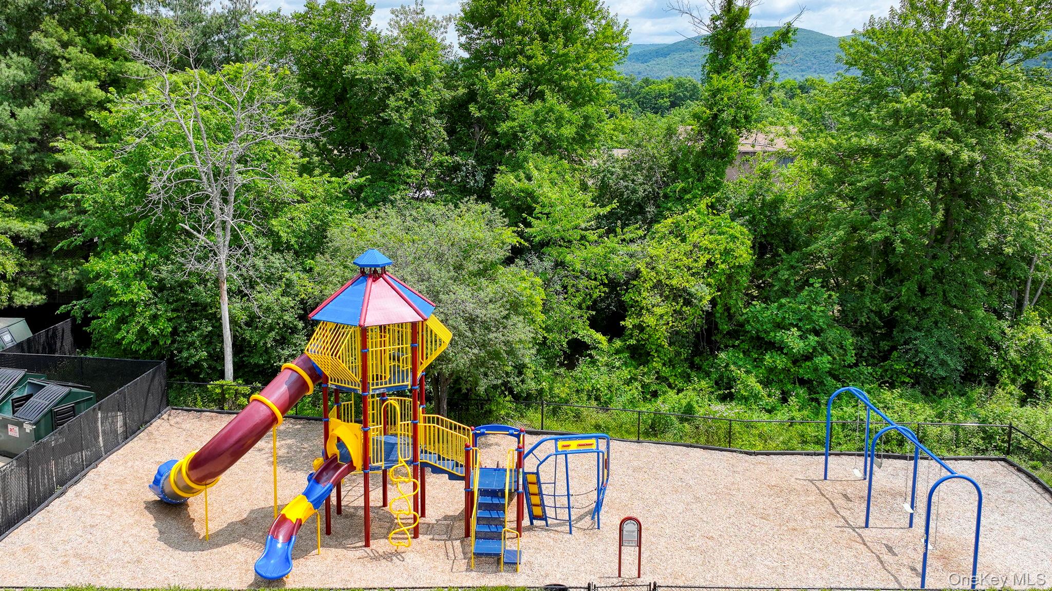 9 Spruce Court, Fishkill, NY 12524