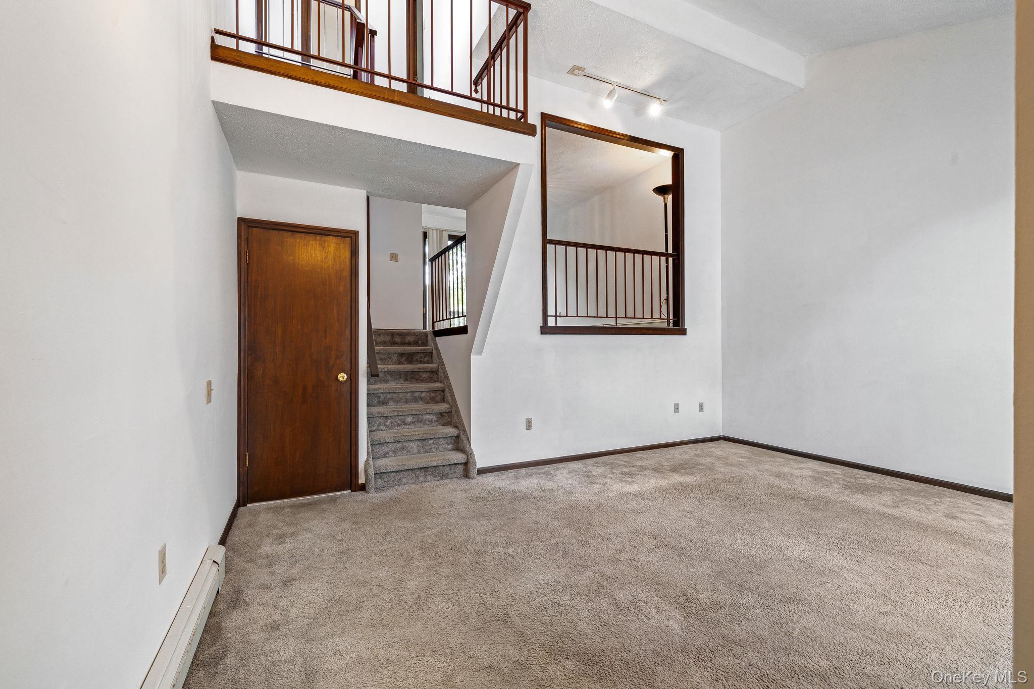 9 Spruce Court, Fishkill, NY 12524