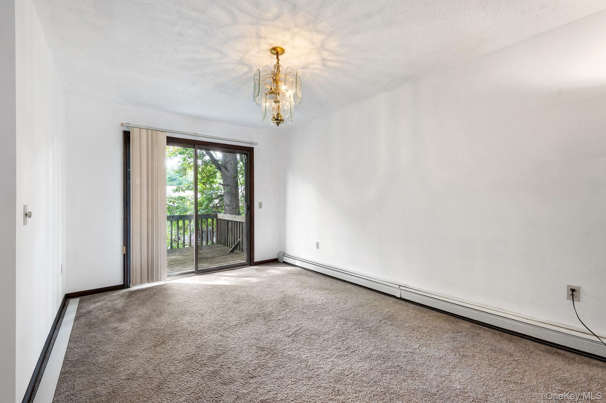 9 Spruce Court, Fishkill, NY 12524