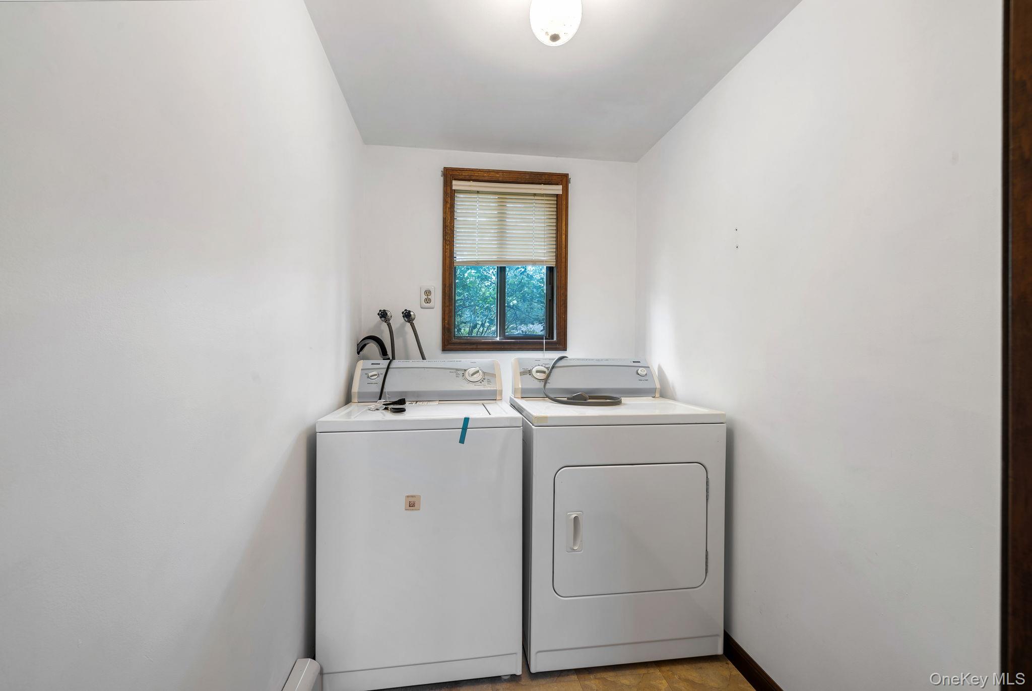 9 Spruce Court, Fishkill, NY 12524