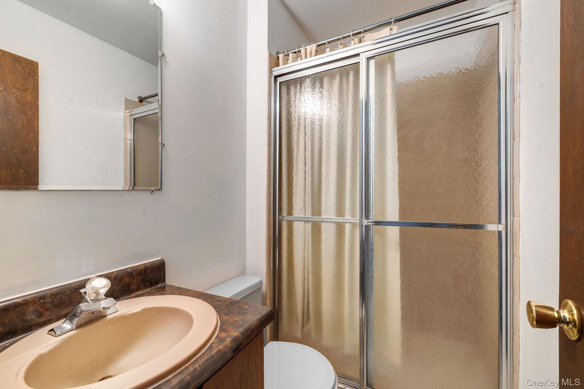 9 Spruce Court, Fishkill, NY 12524