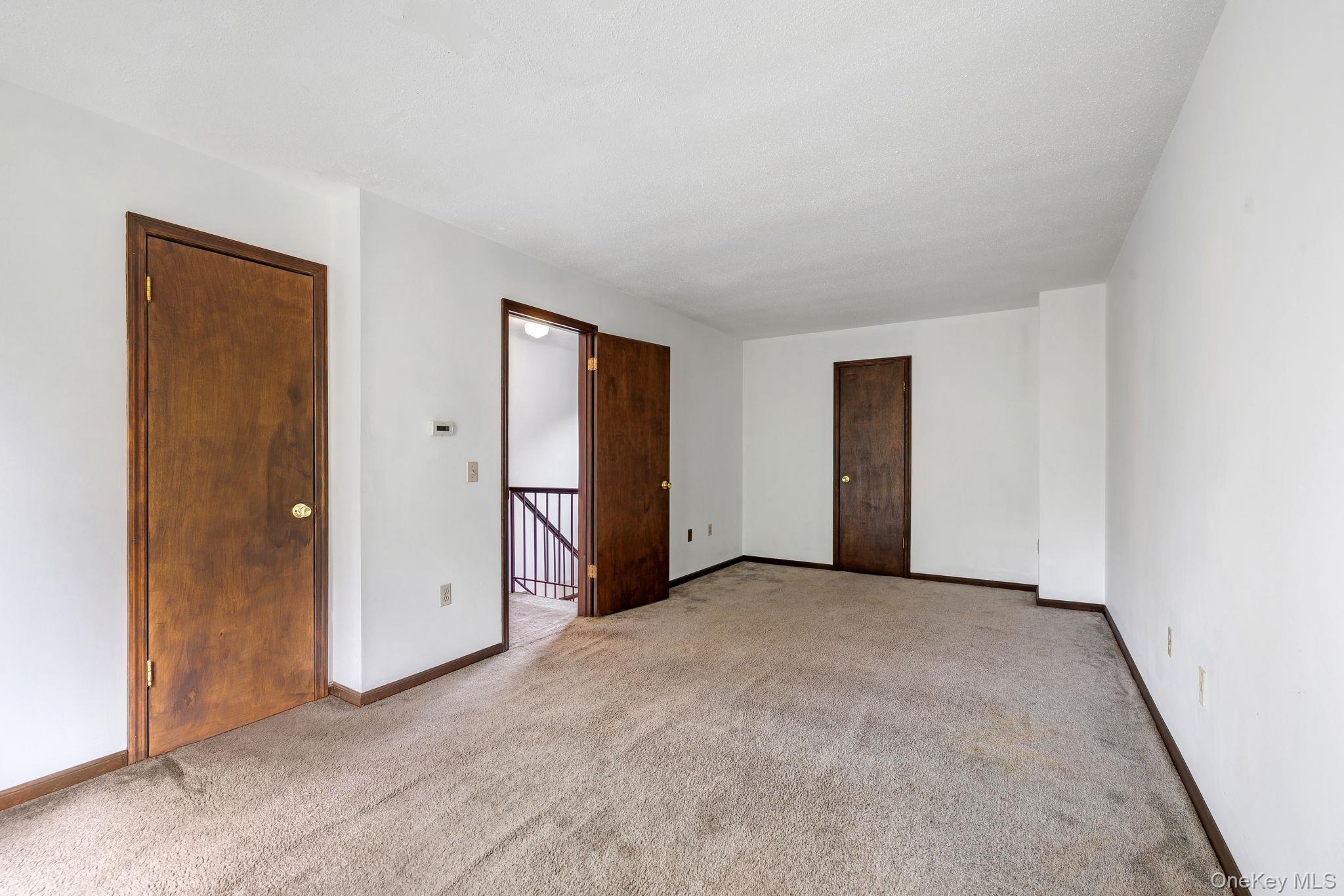 9 Spruce Court, Fishkill, NY 12524