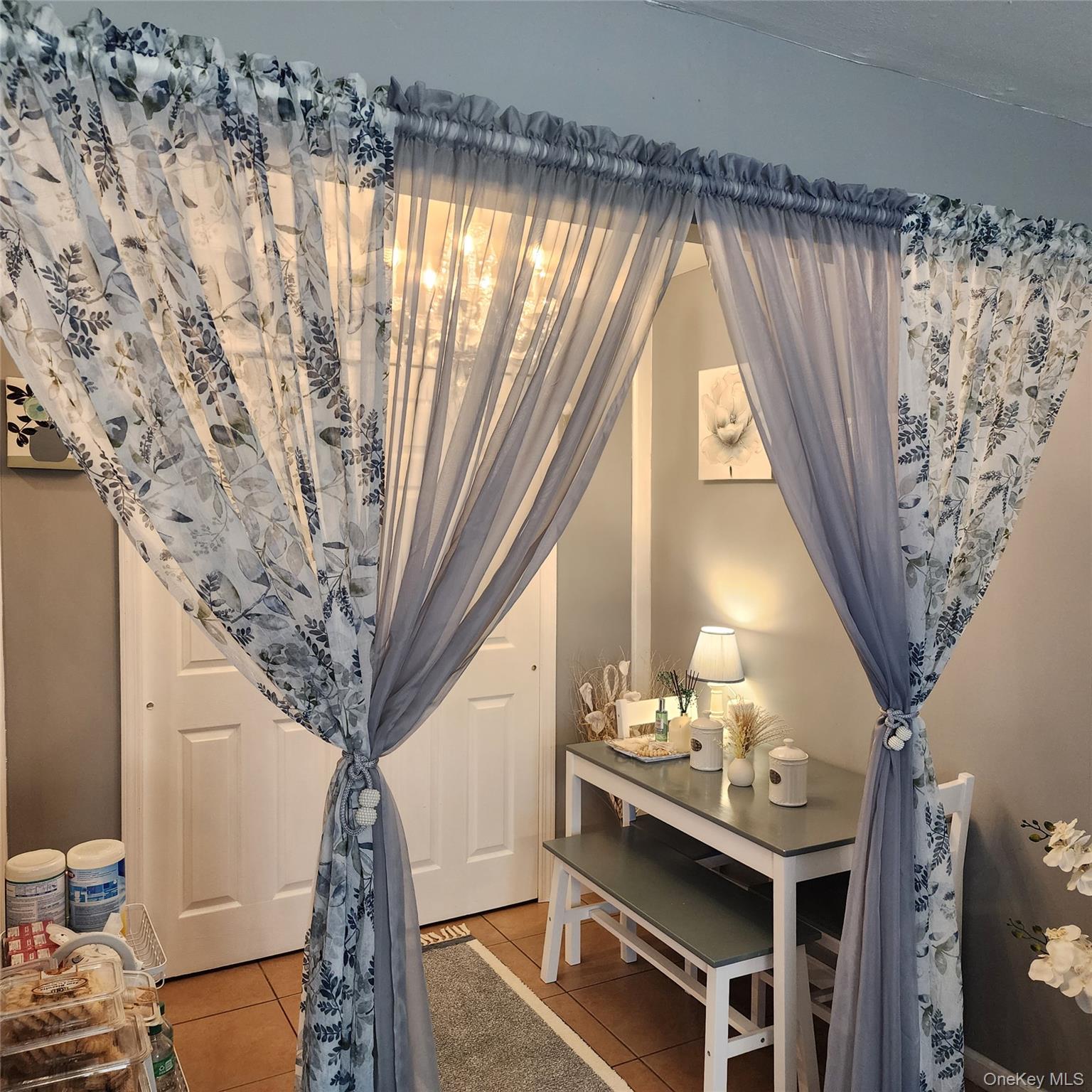 2d Valley Forge Court, Ridge, NY 11961