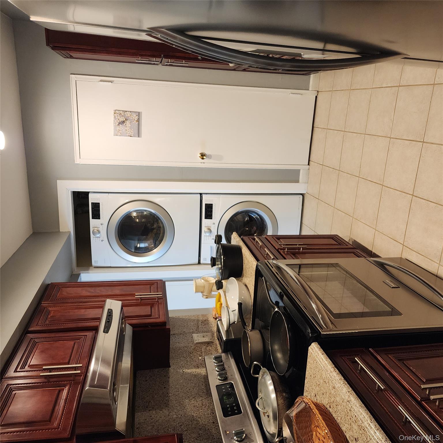 2d Valley Forge Court, Ridge, NY 11961