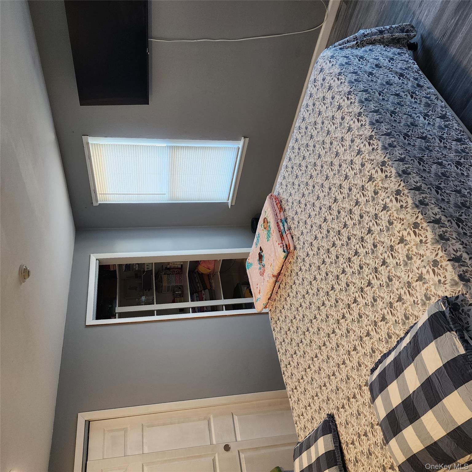 2d Valley Forge Court, Ridge, NY 11961